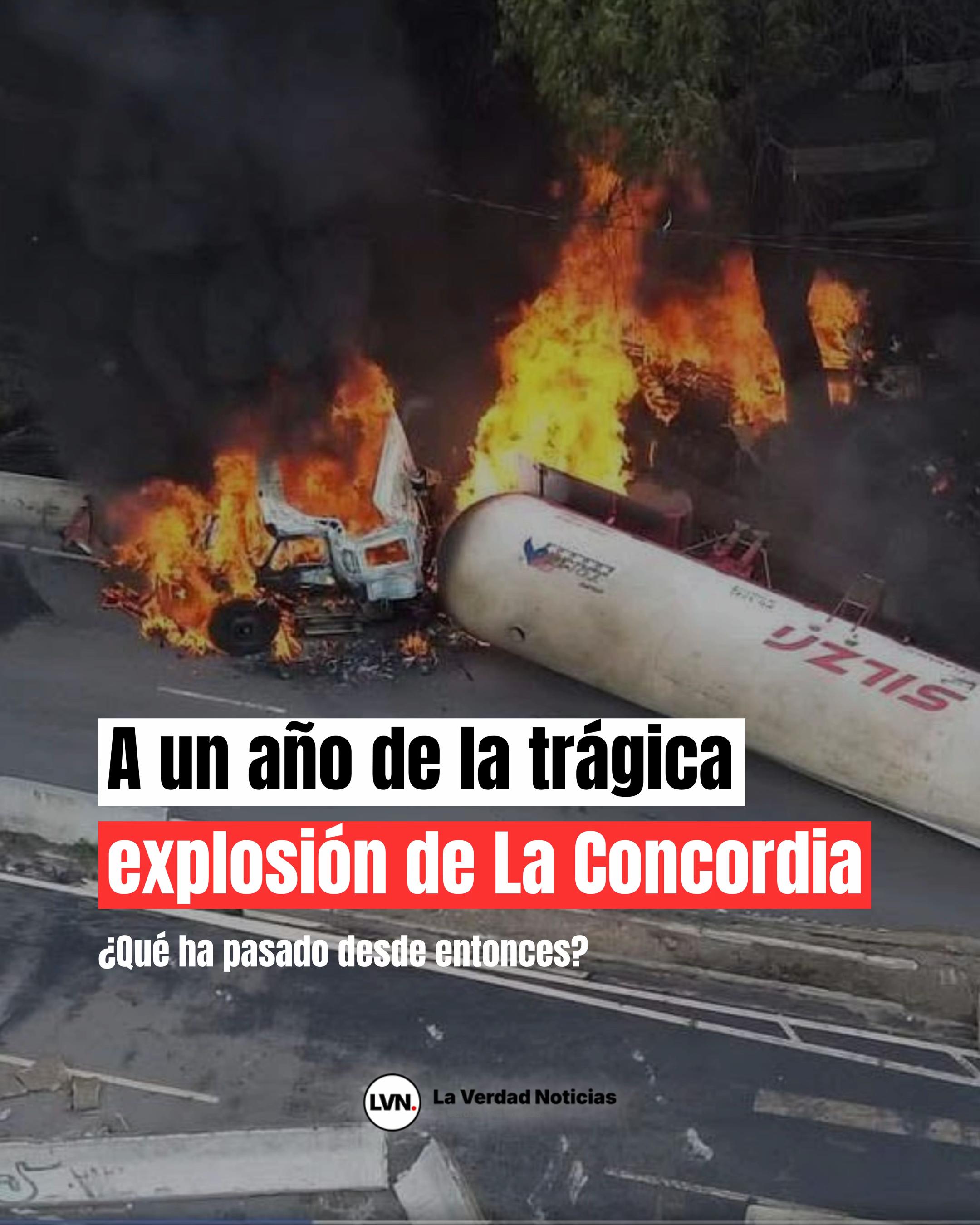@lvn_noticias
