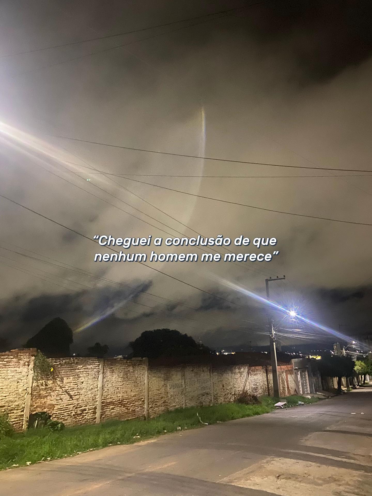@Cyci