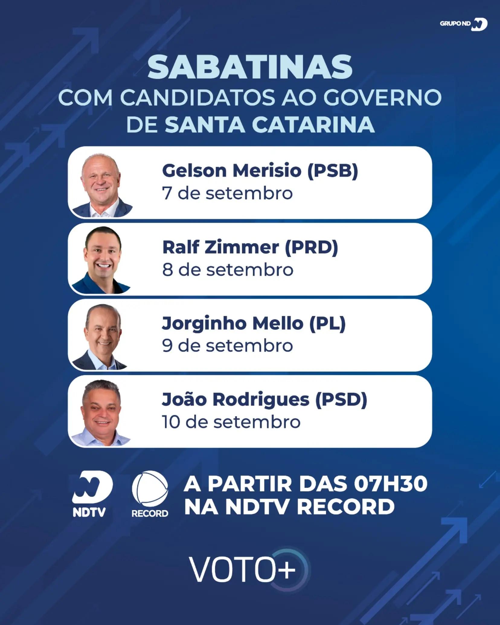 @portalndmais