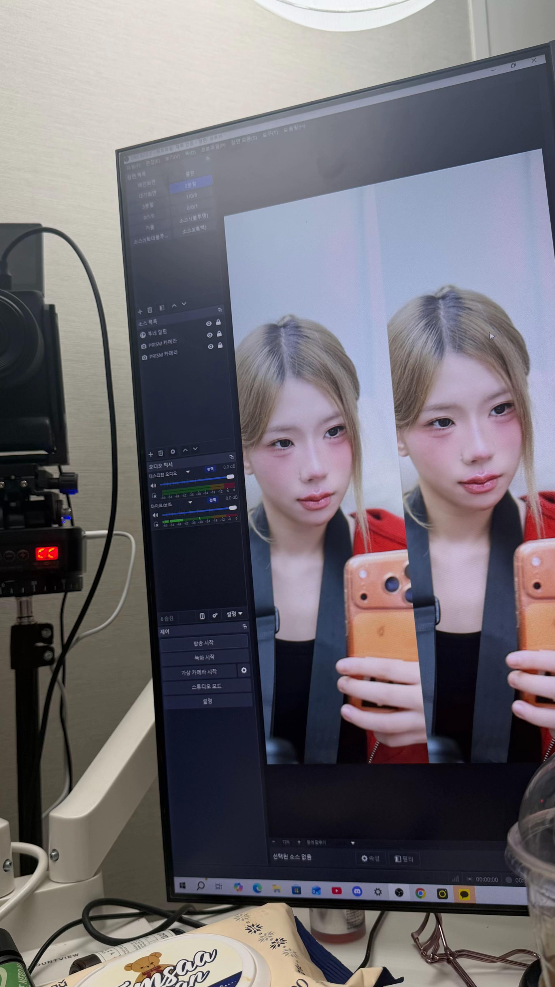 @은성
