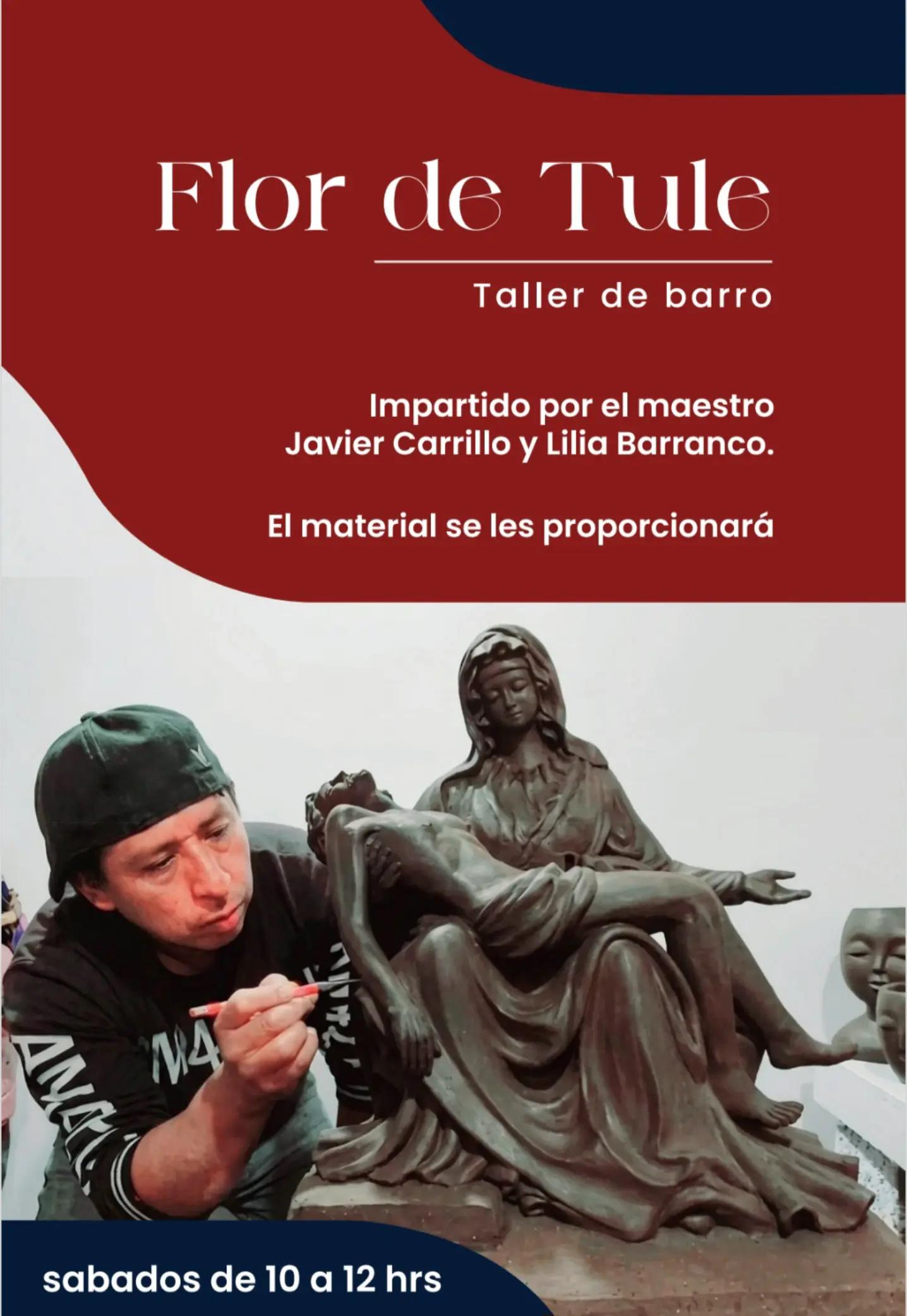 @Javier Carrillo