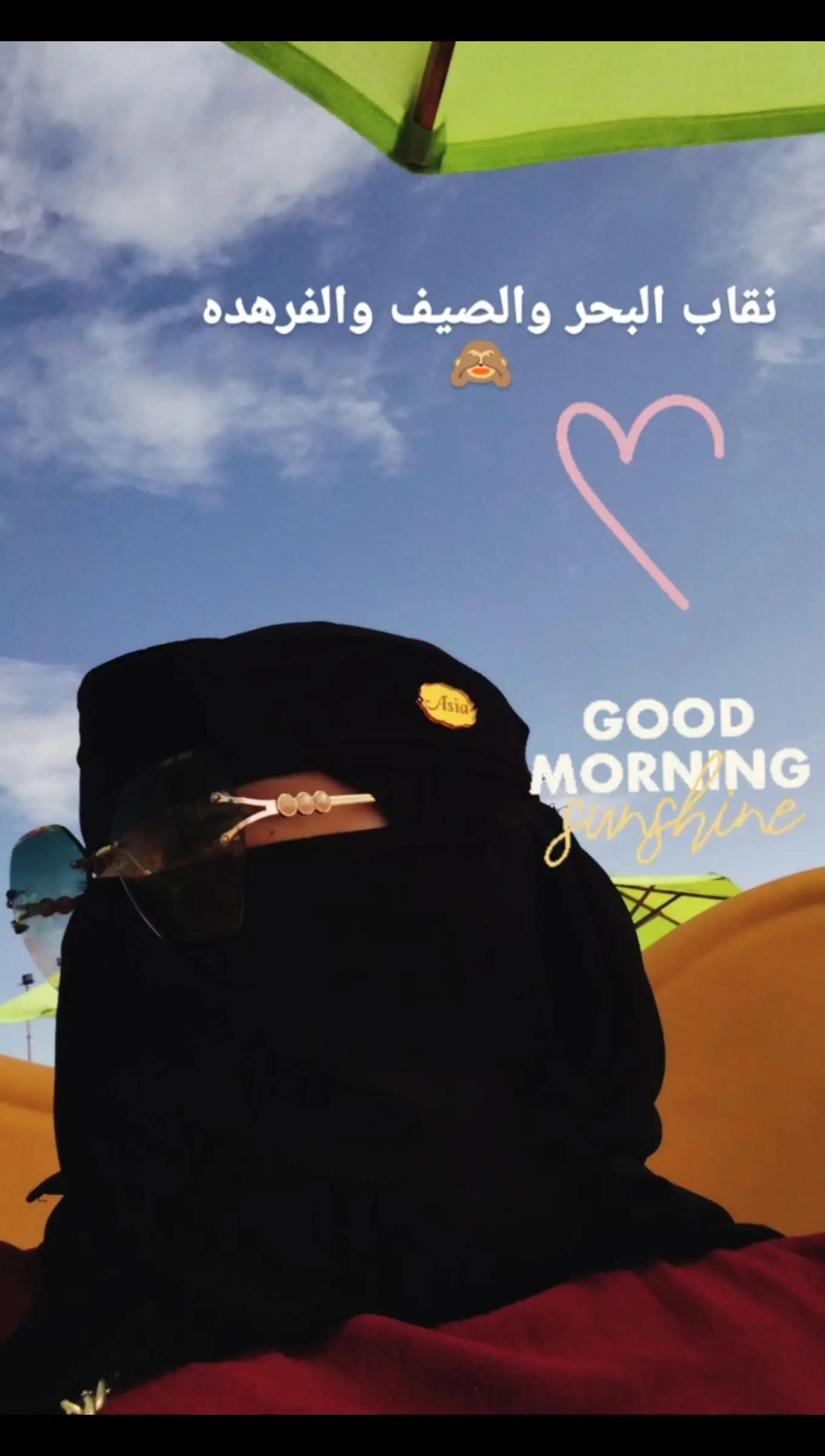 @👑Asia Niqab👑
