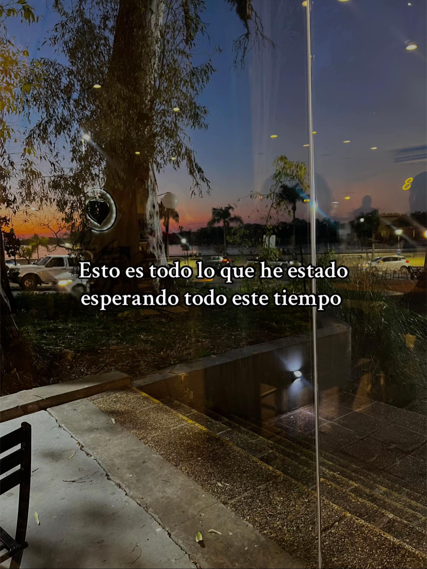 @Cele Verón 🪩💋