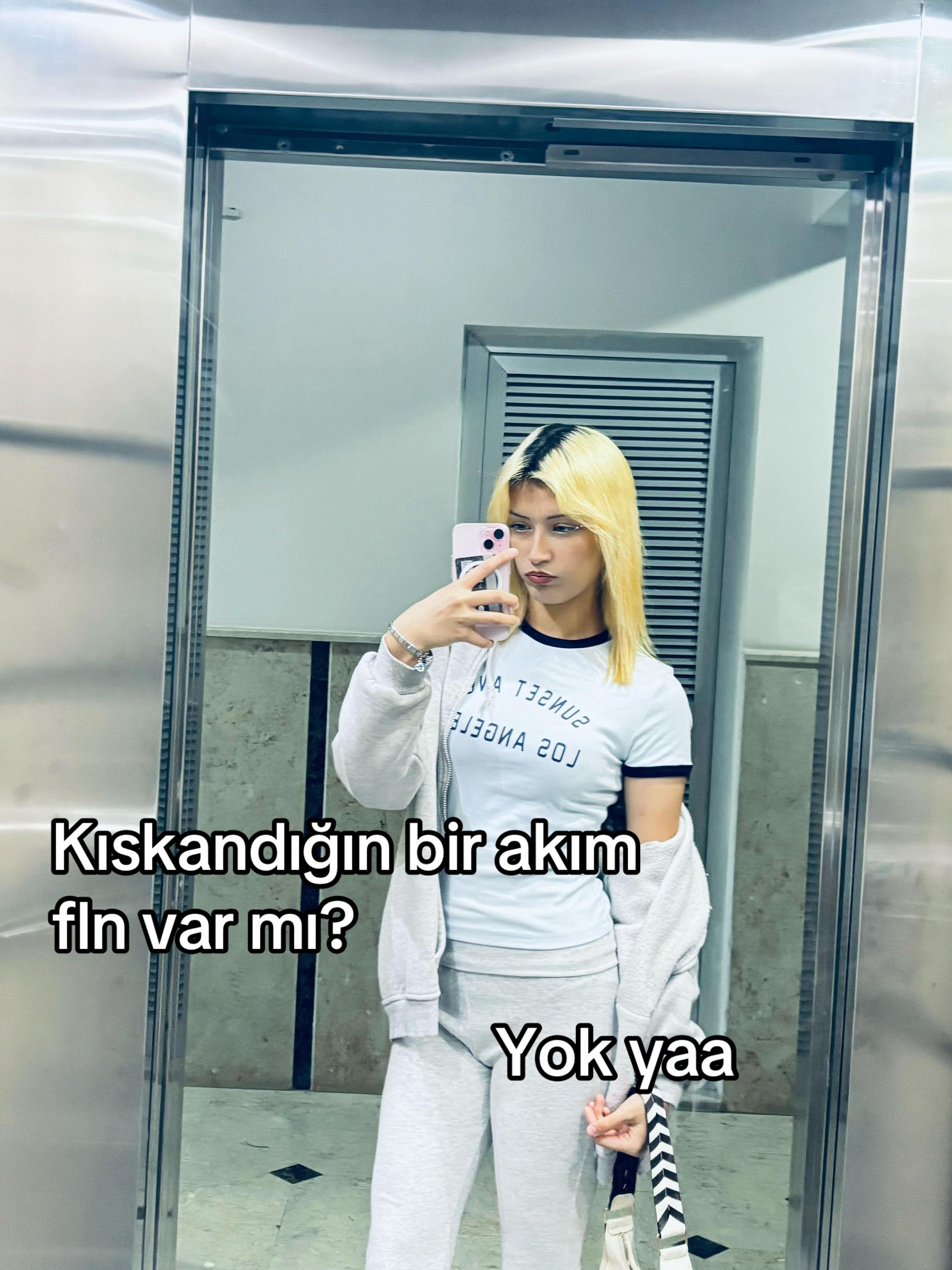 @Gül
