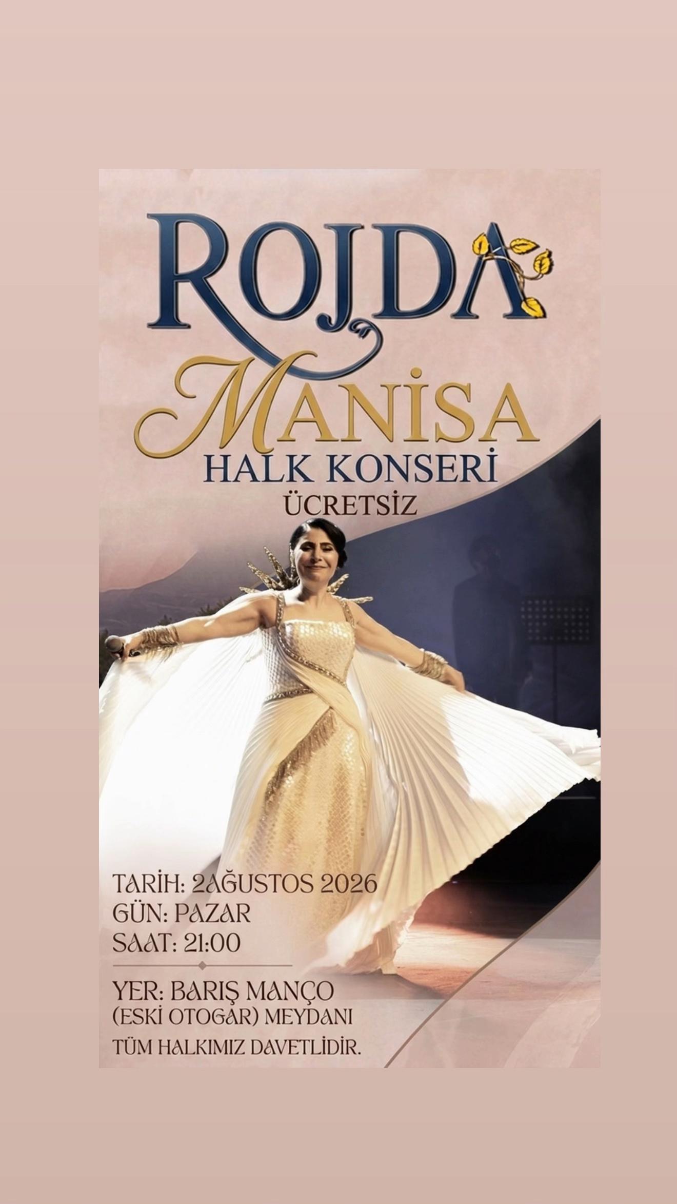 @Rojda şenses