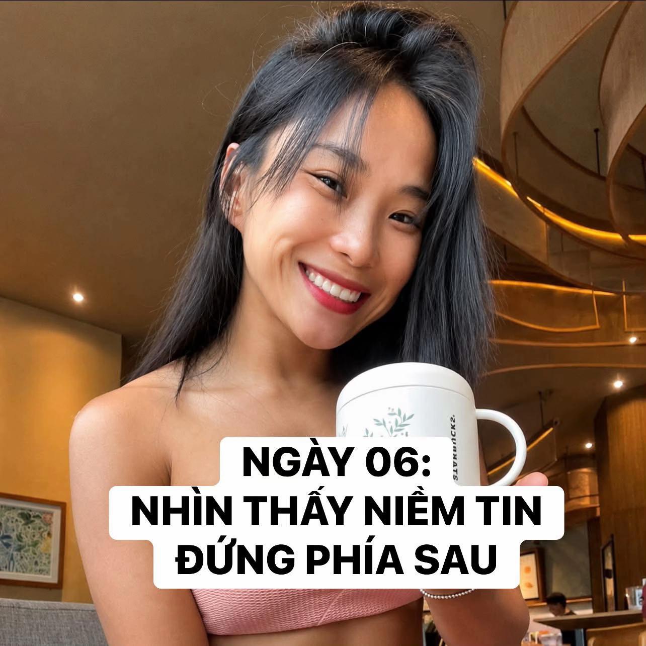 @buihoangbichtho