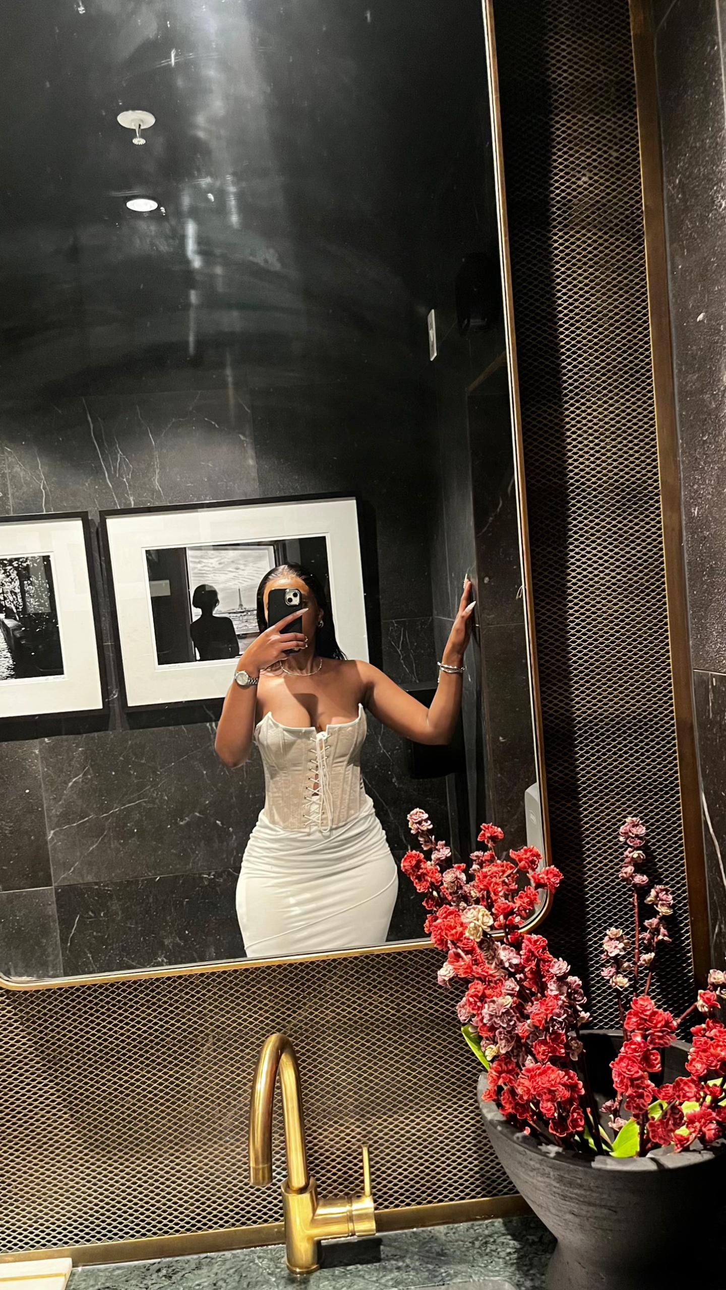@A xhosa hun❤️