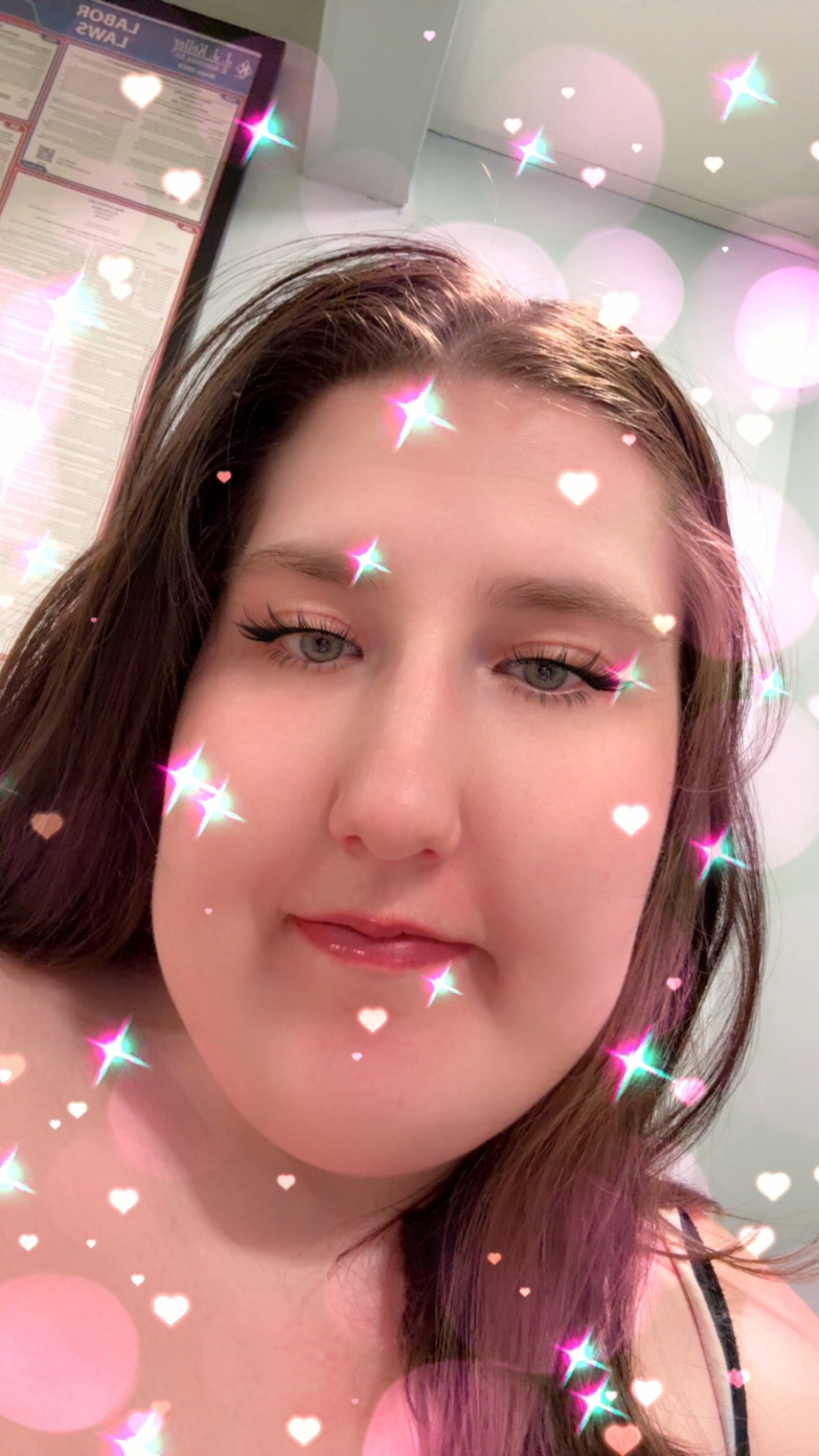 @saraguevin26
