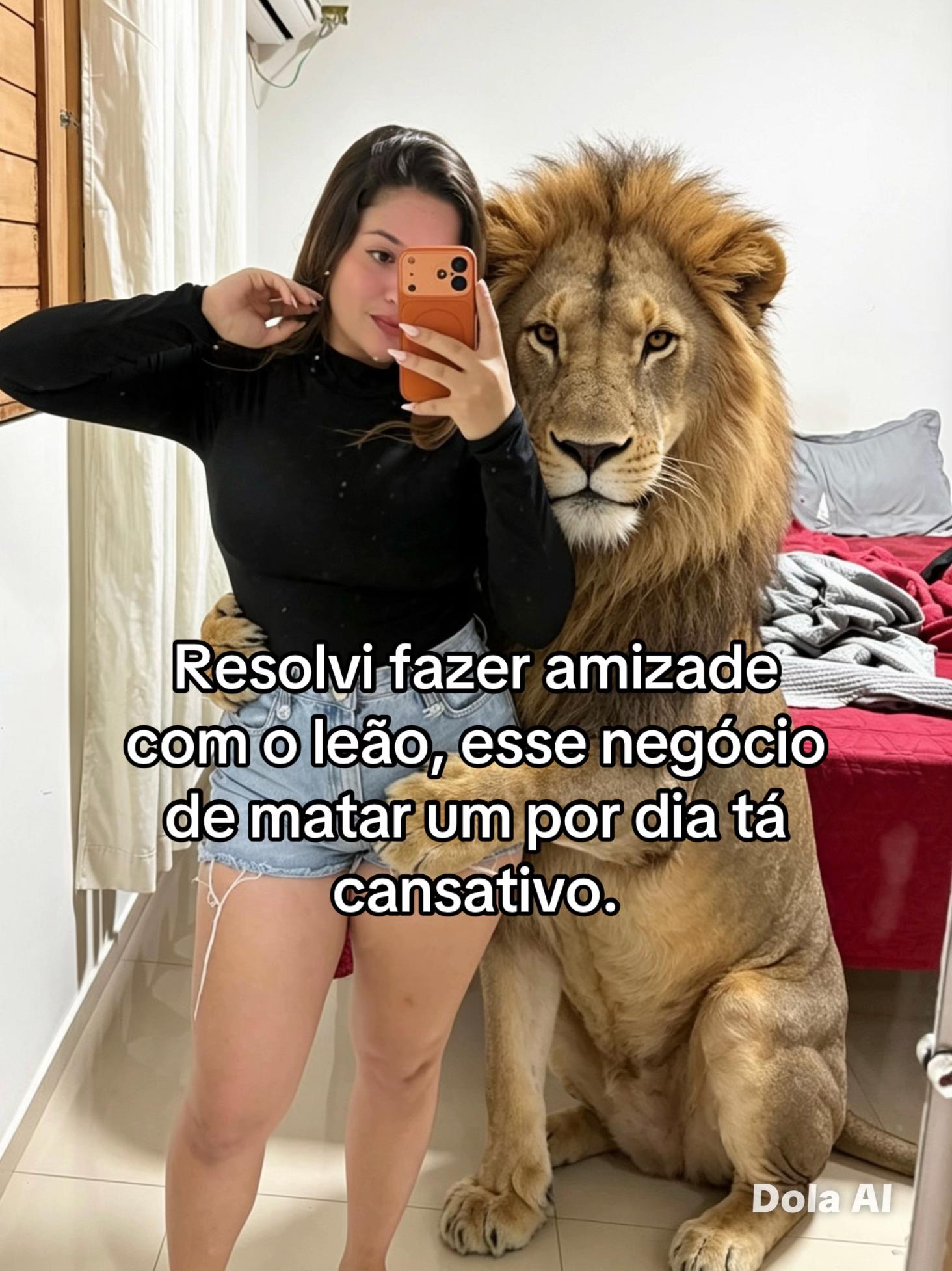 @Tatysilva 🔥