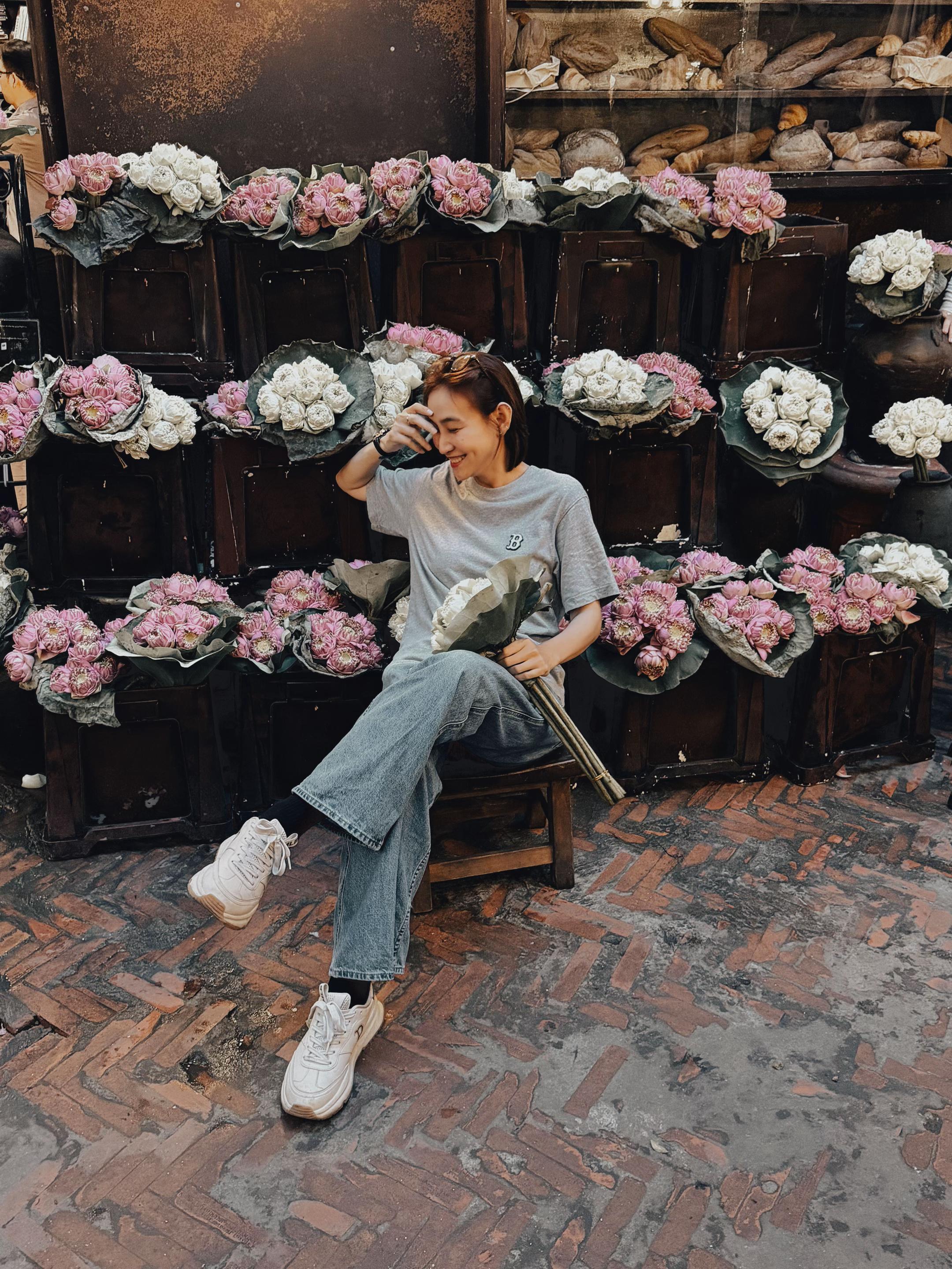 @Tờ_r&acirc;n🖤
