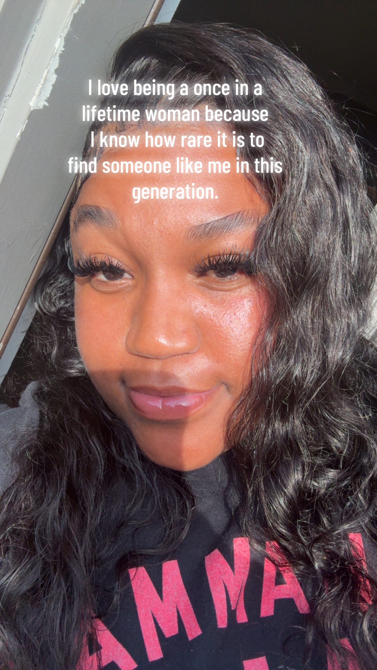@Mimii🥀