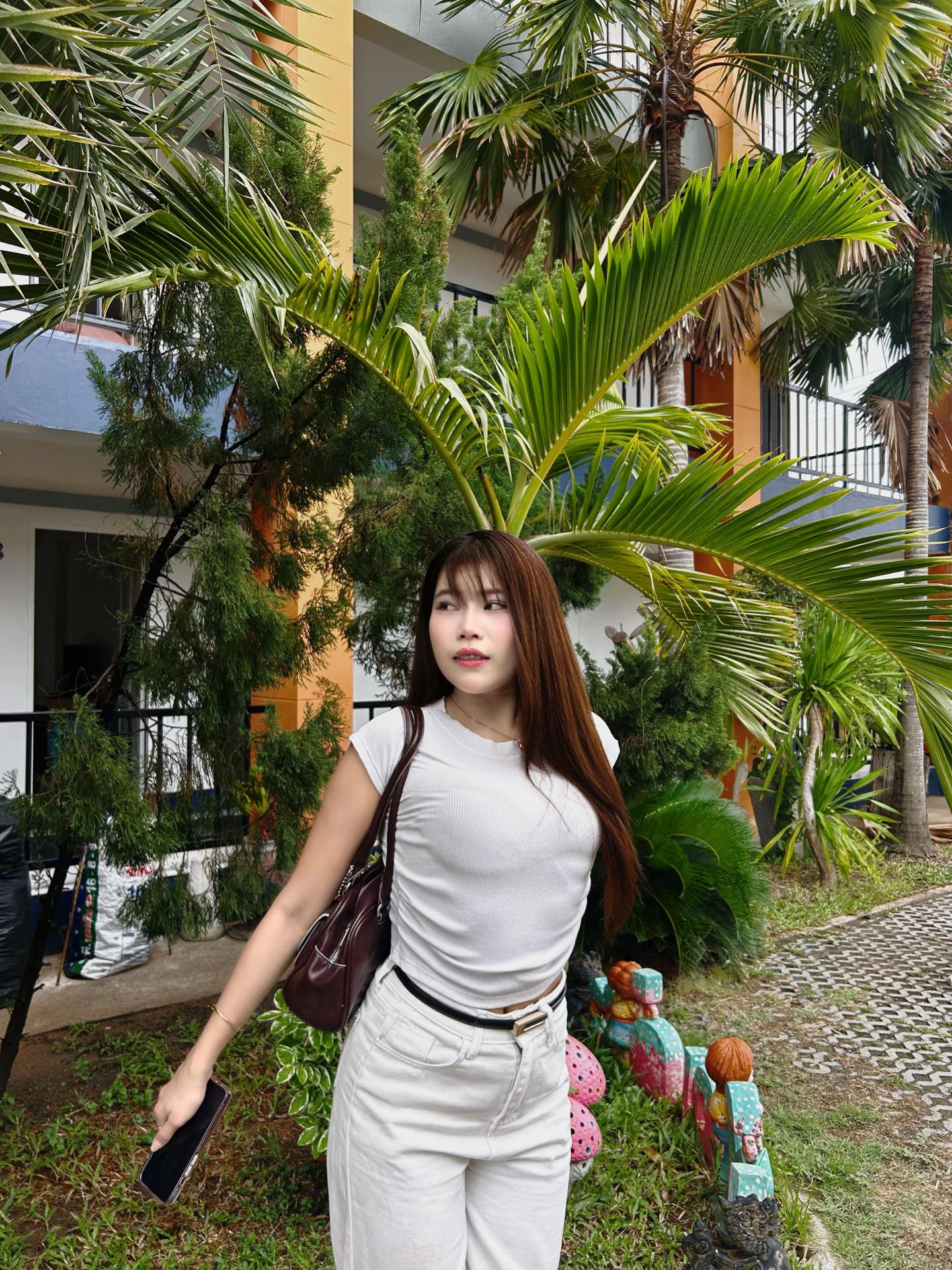 @ปูปิยฉัตร คำผุนร่วมมิตร🌷