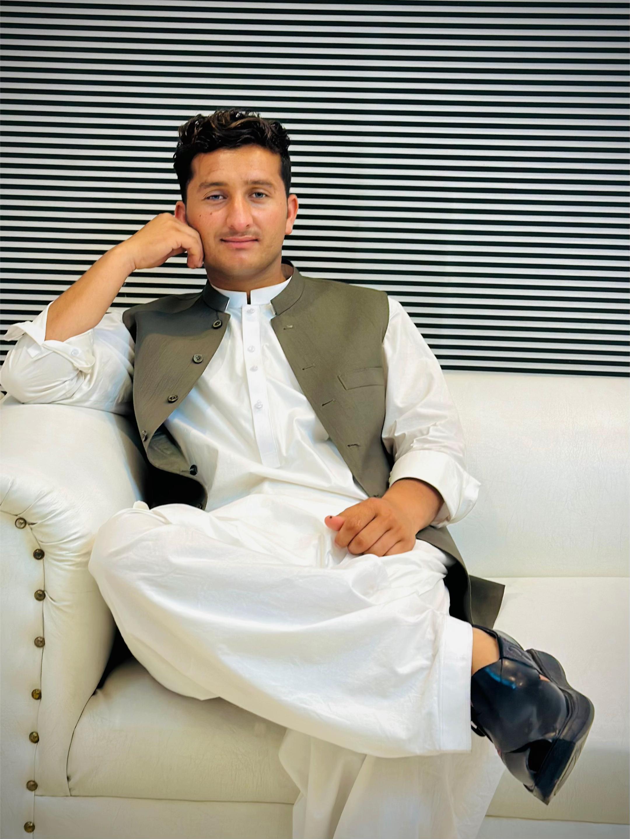 @Chota Imran khan 804