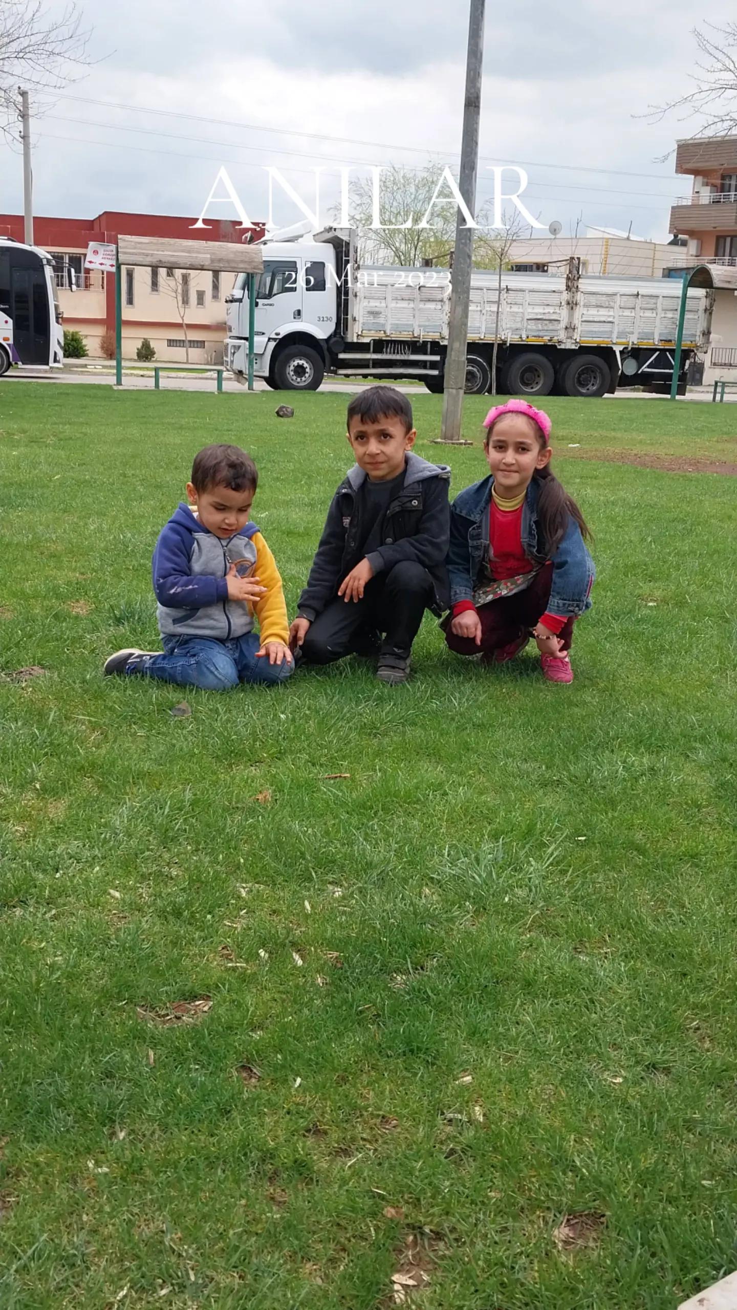 @muttalipguven