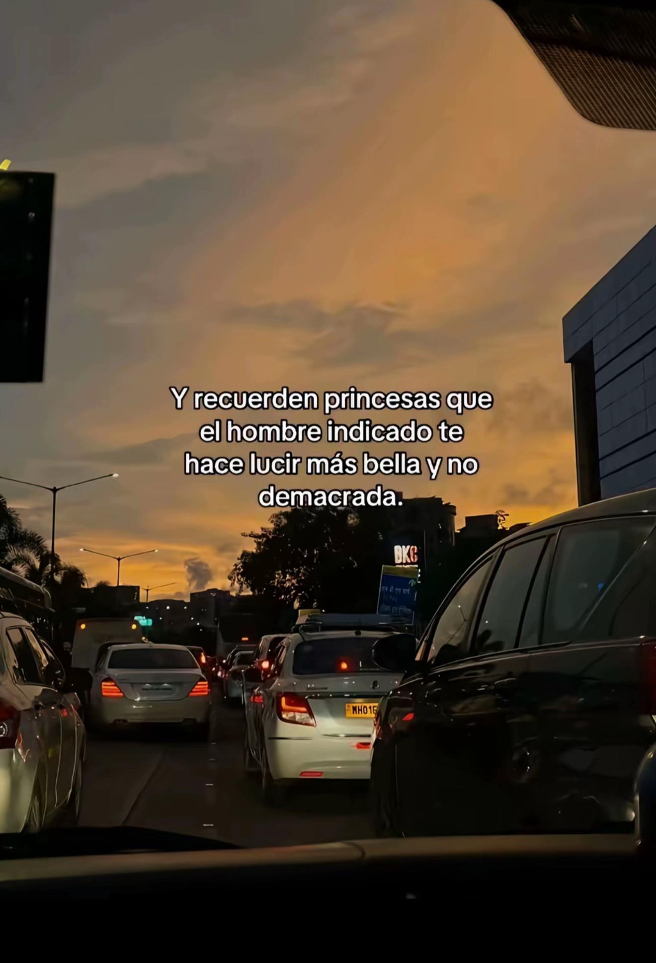 @Gerlin Perez Lopez