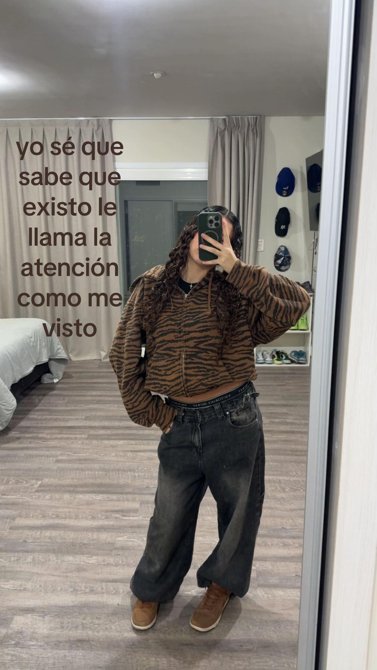 @delfu