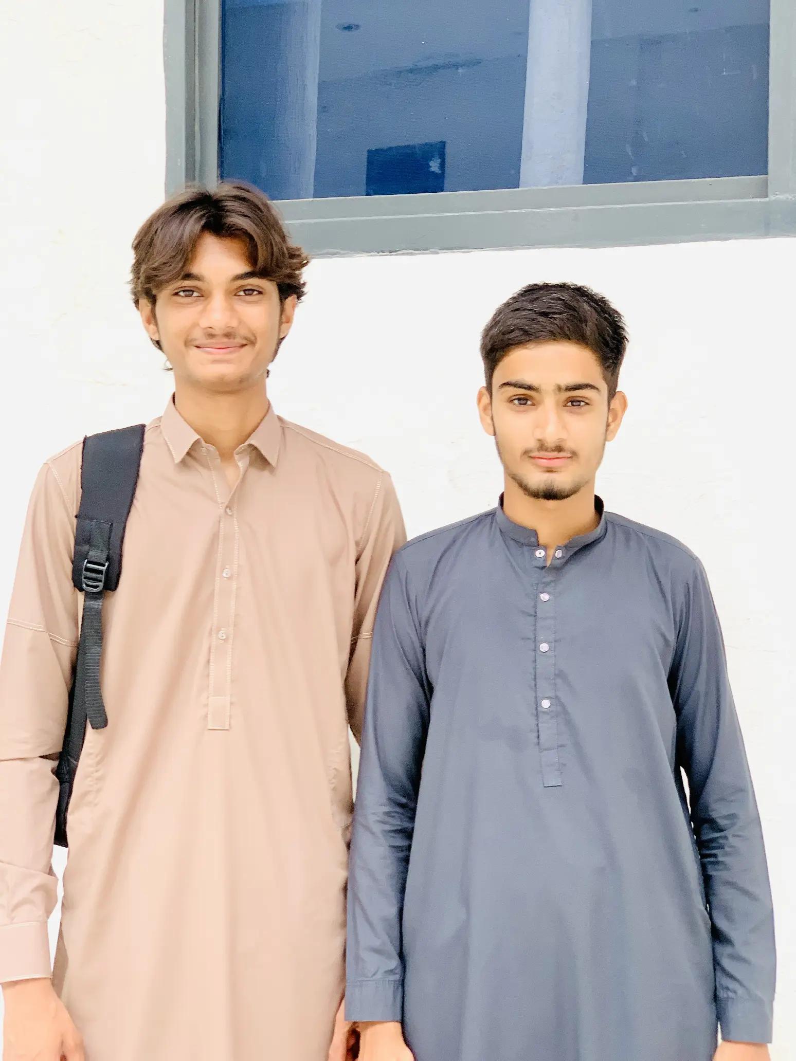@حسان