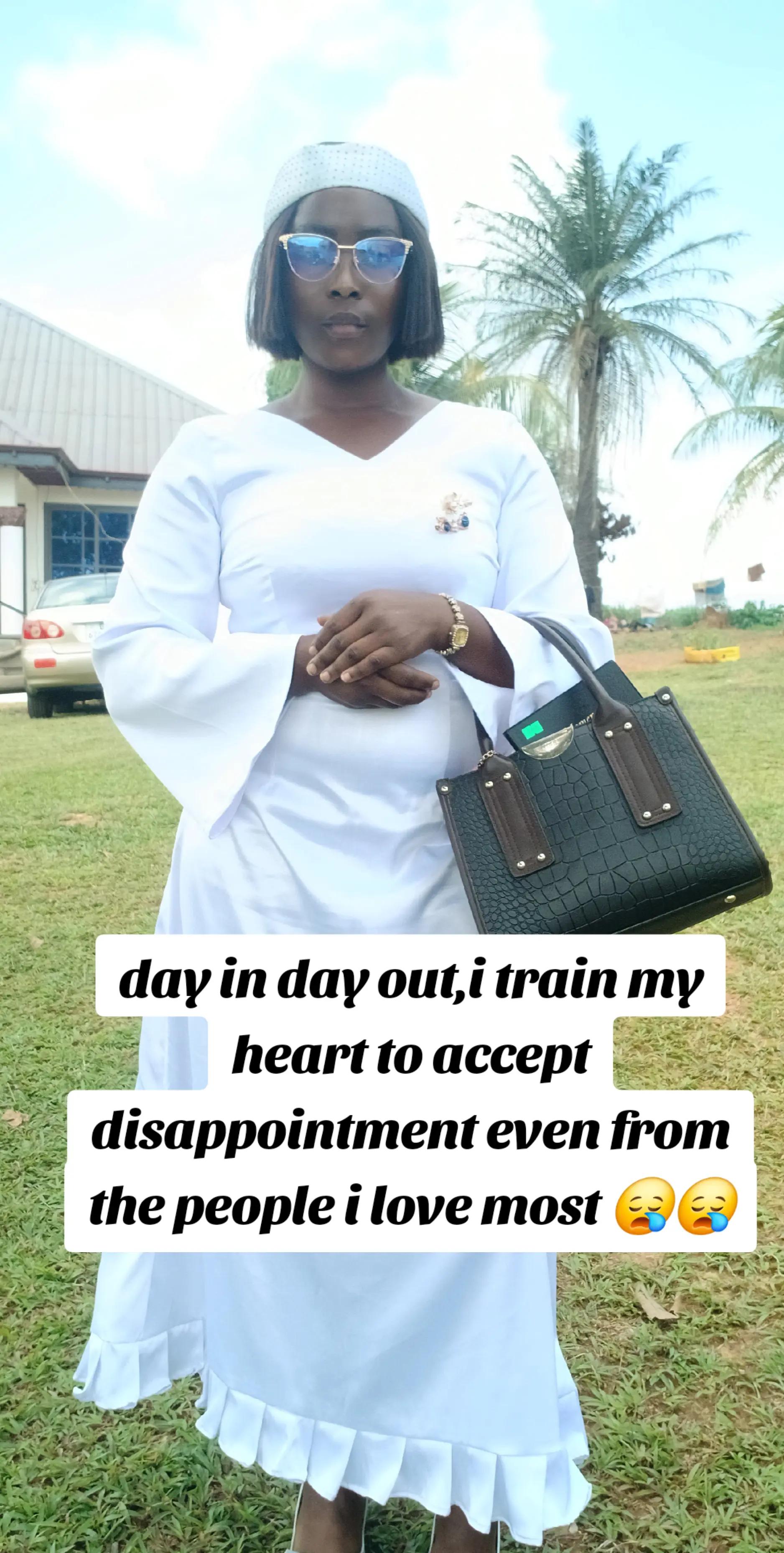 @Ama💙Sly✨️ Gee