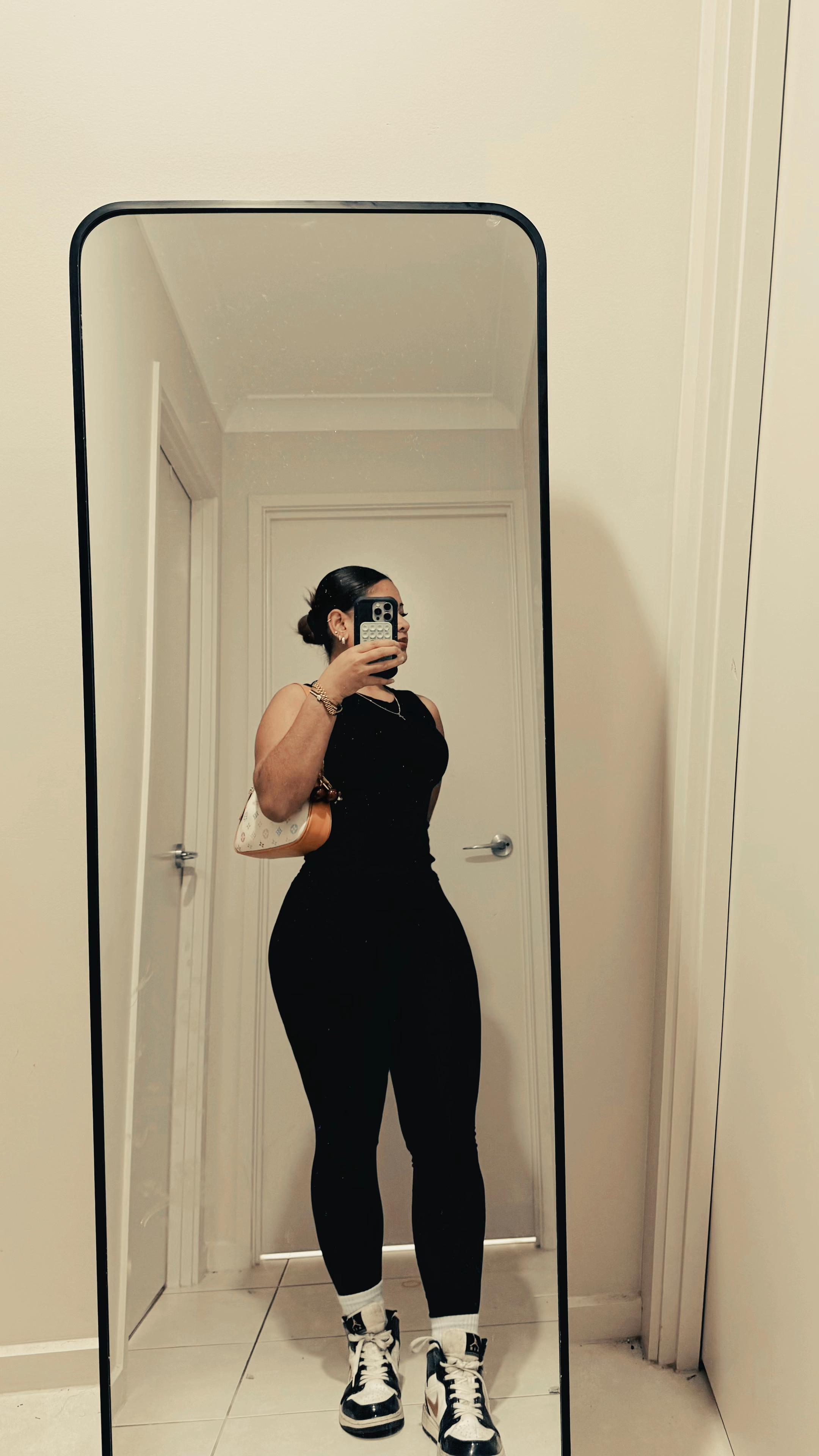 @falanikapurcell