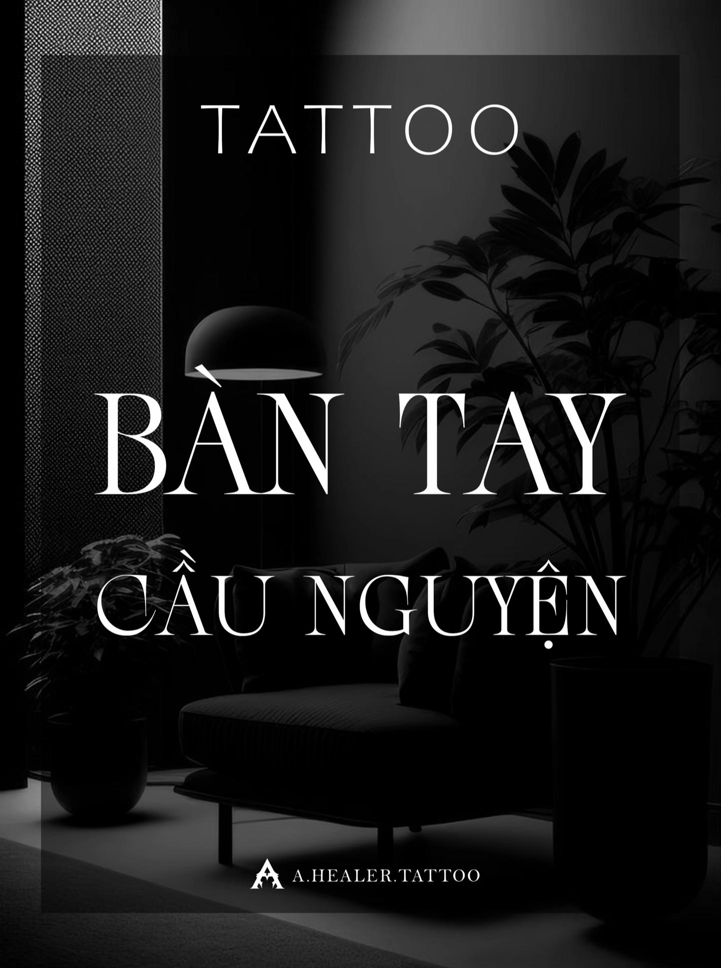 @an.healer.tattoo