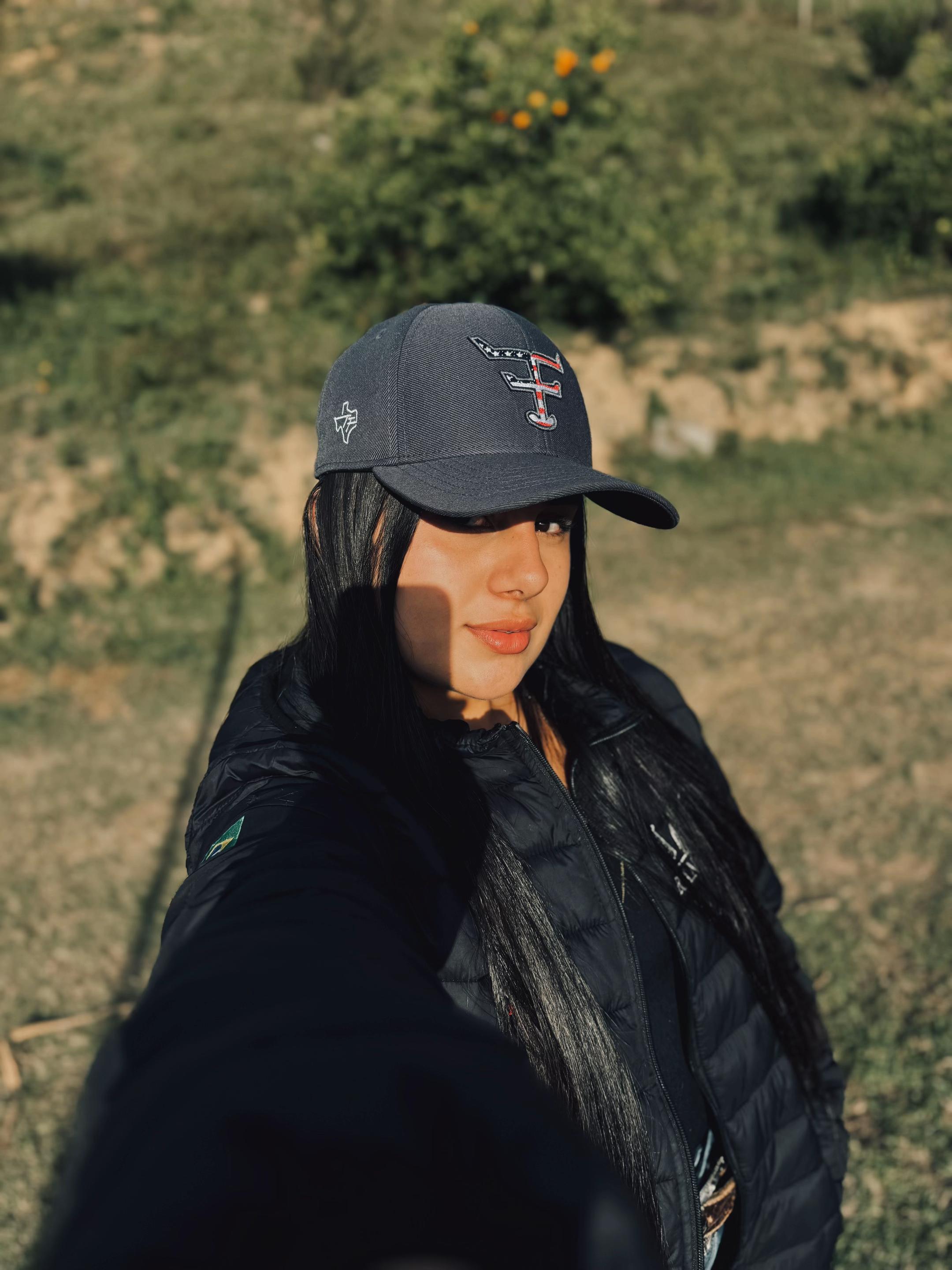 @Geisa Vitória