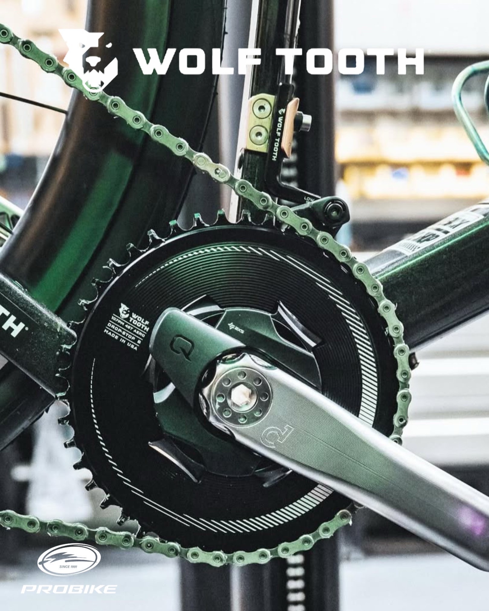 @Probike