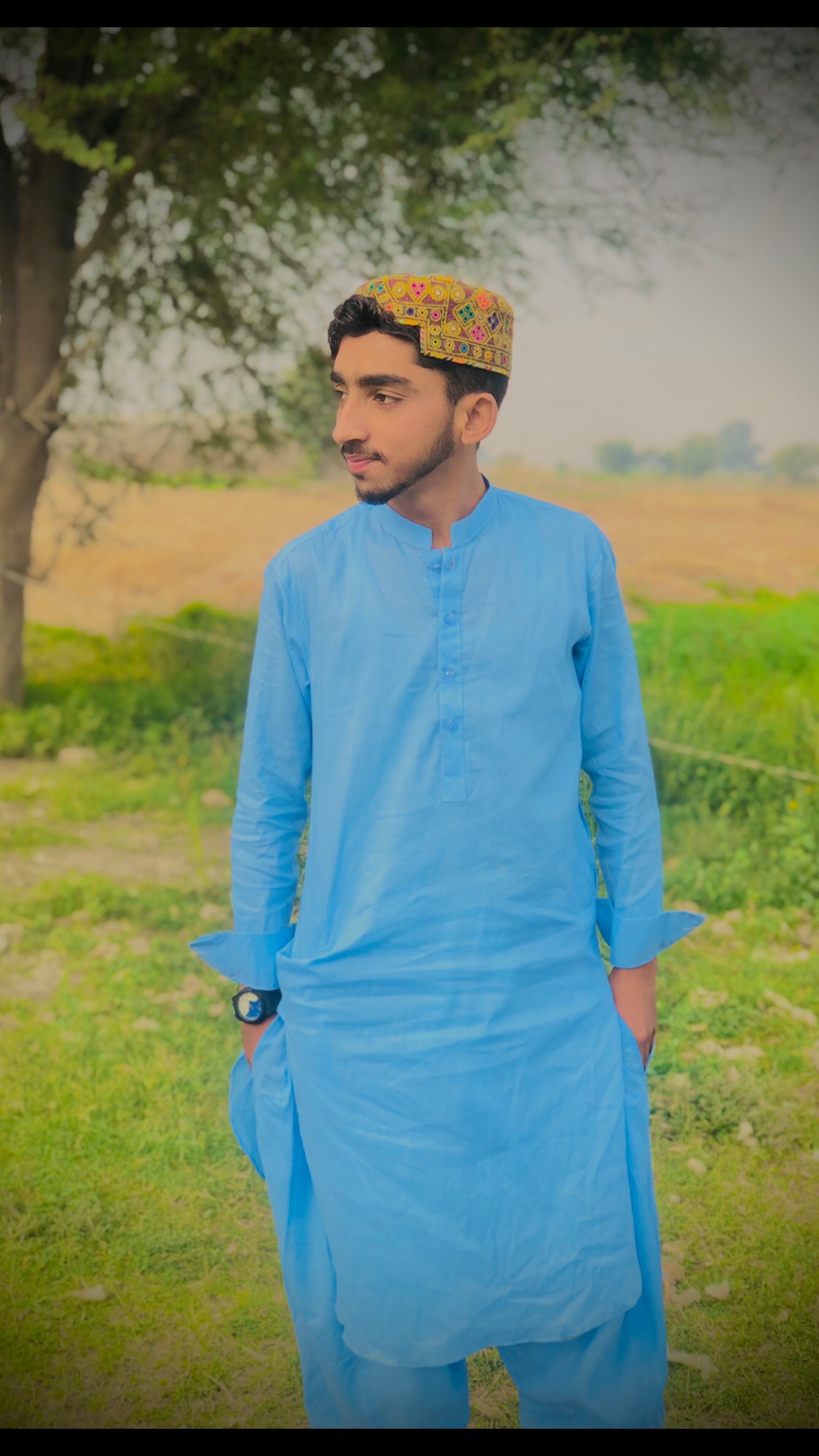 @👻sahib zada Hu YaR🥰🤫