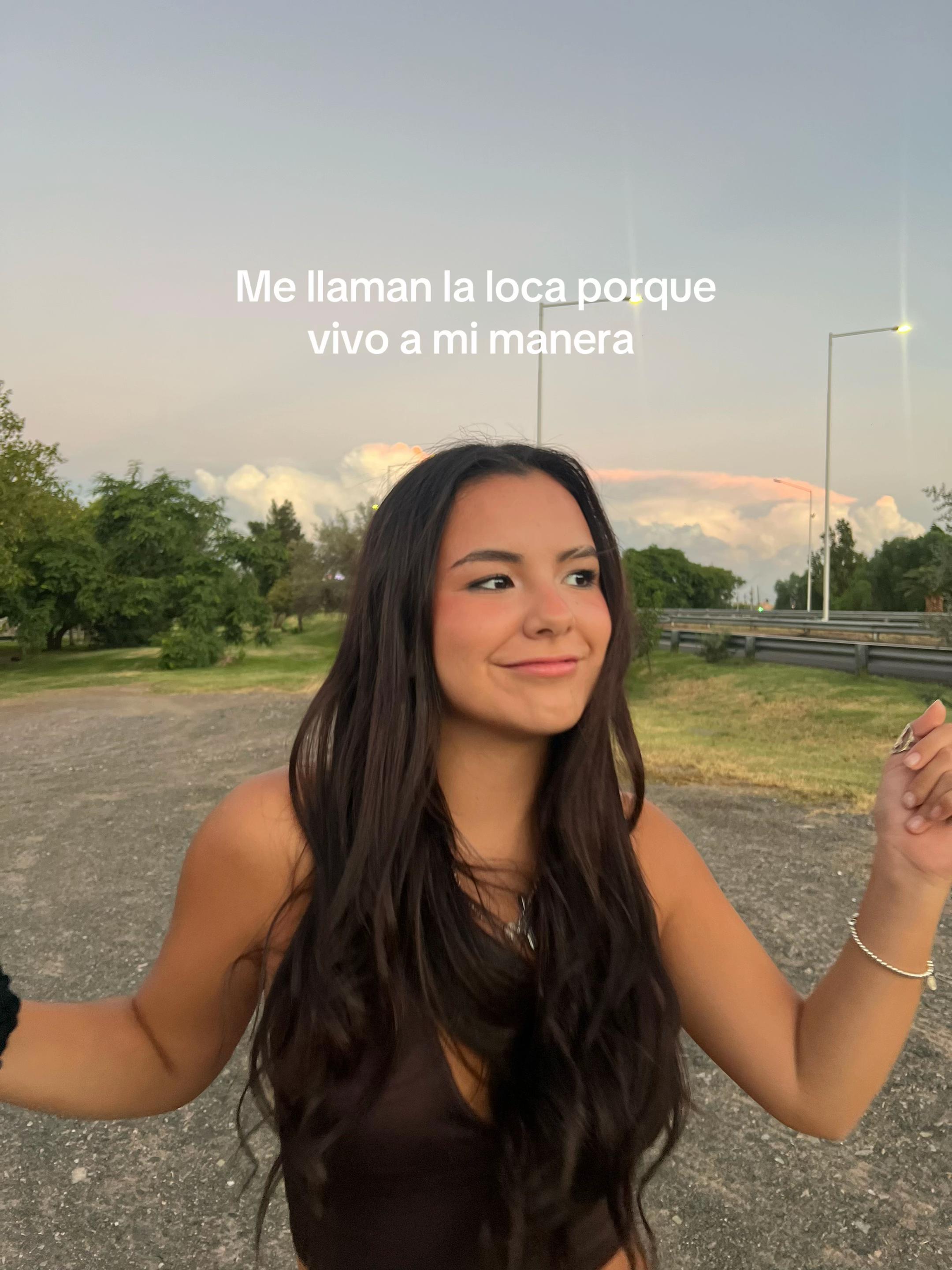 @Sol Soto
