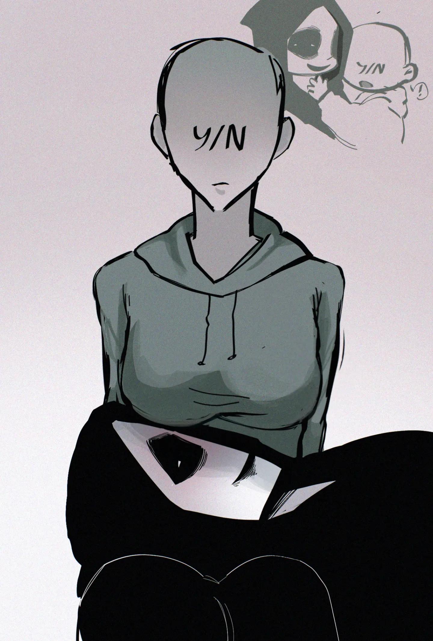 @Kzou