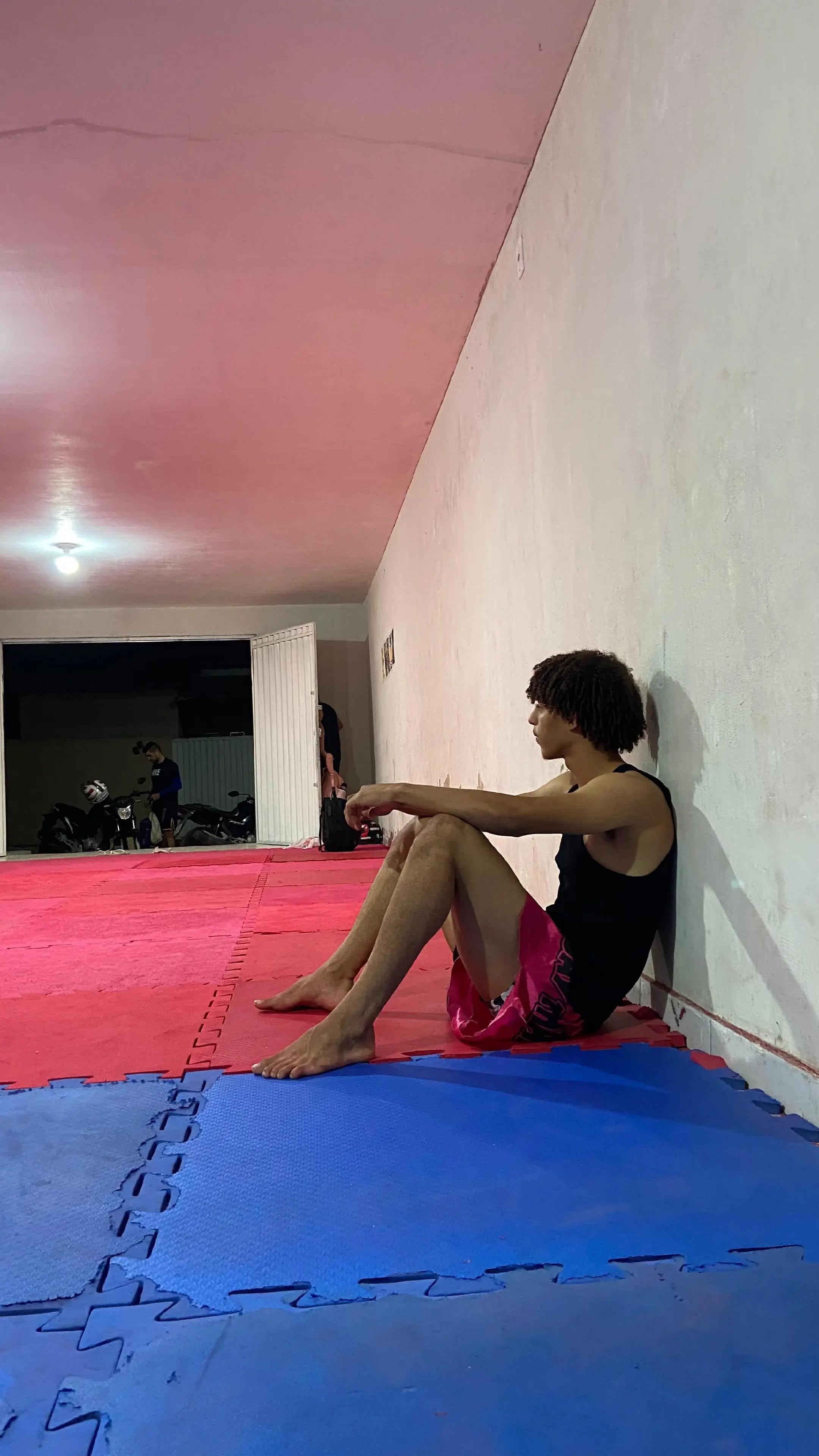 @Jr.silva שָׁלוֹם