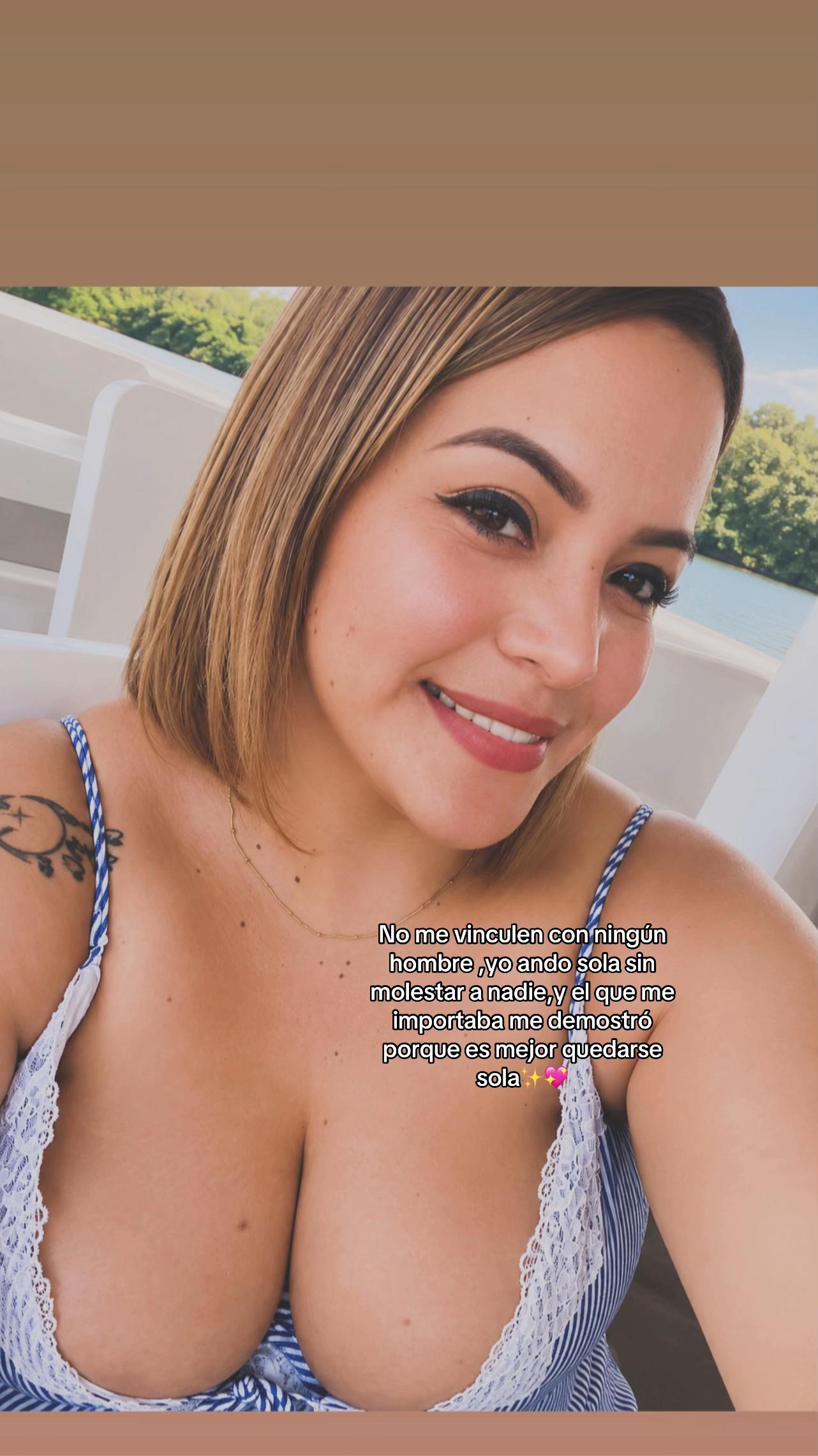 @luzmairarymendoza🥰