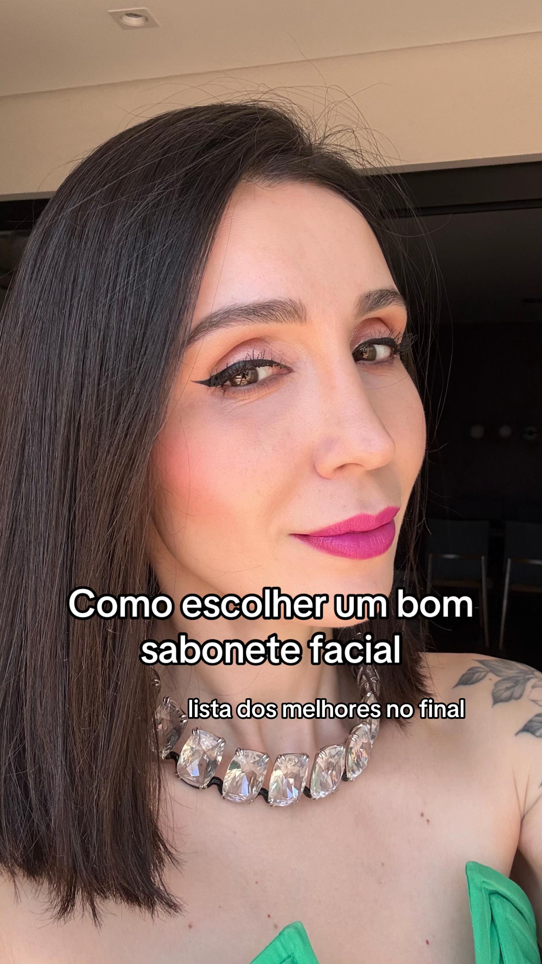 @Bíblia da Pele ✨