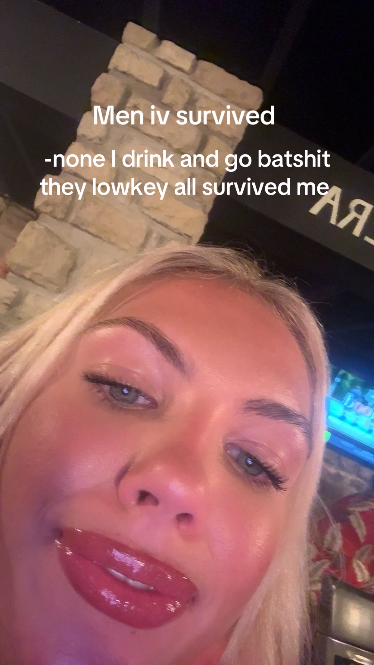 @KP