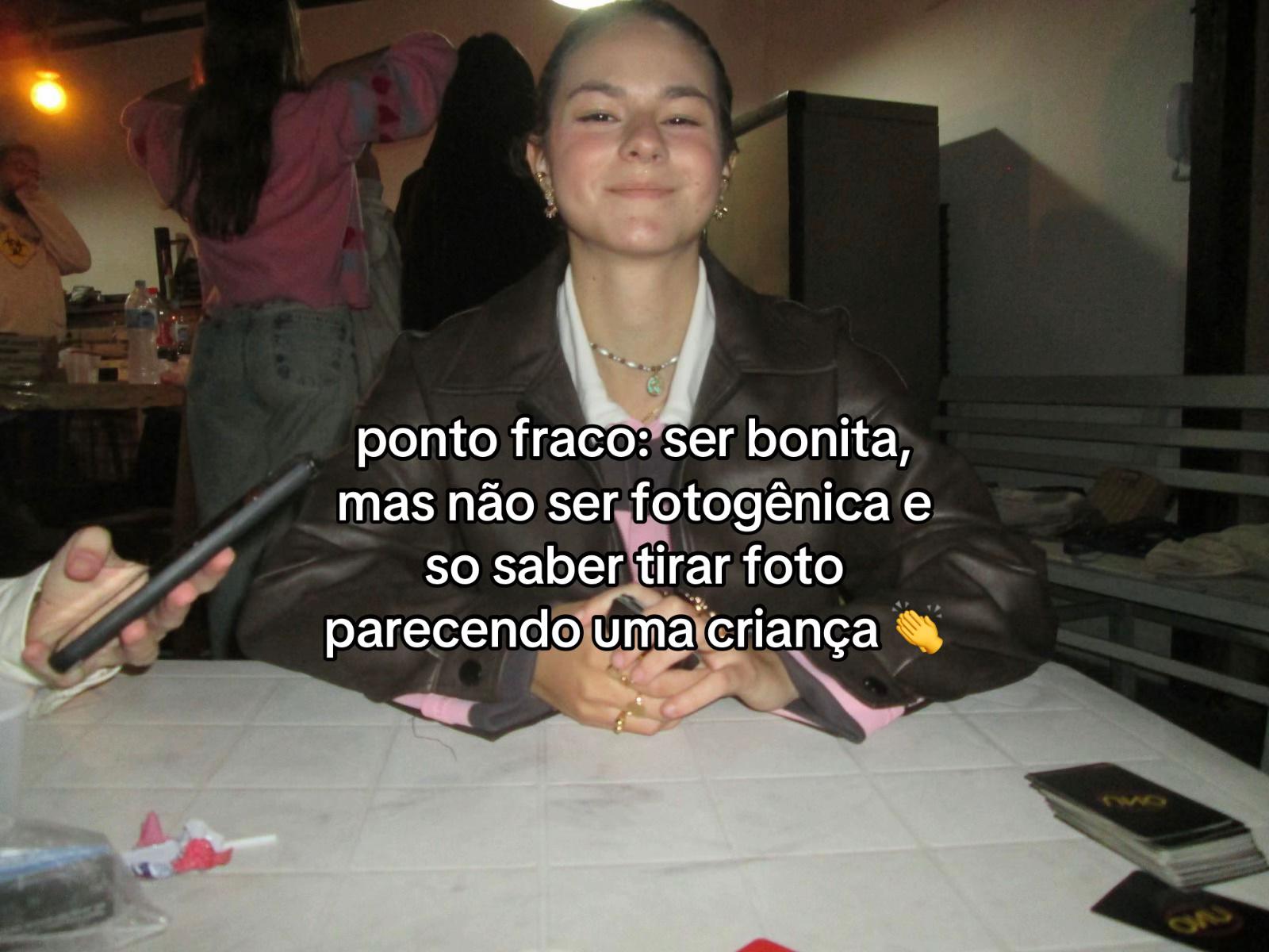 @bela bela