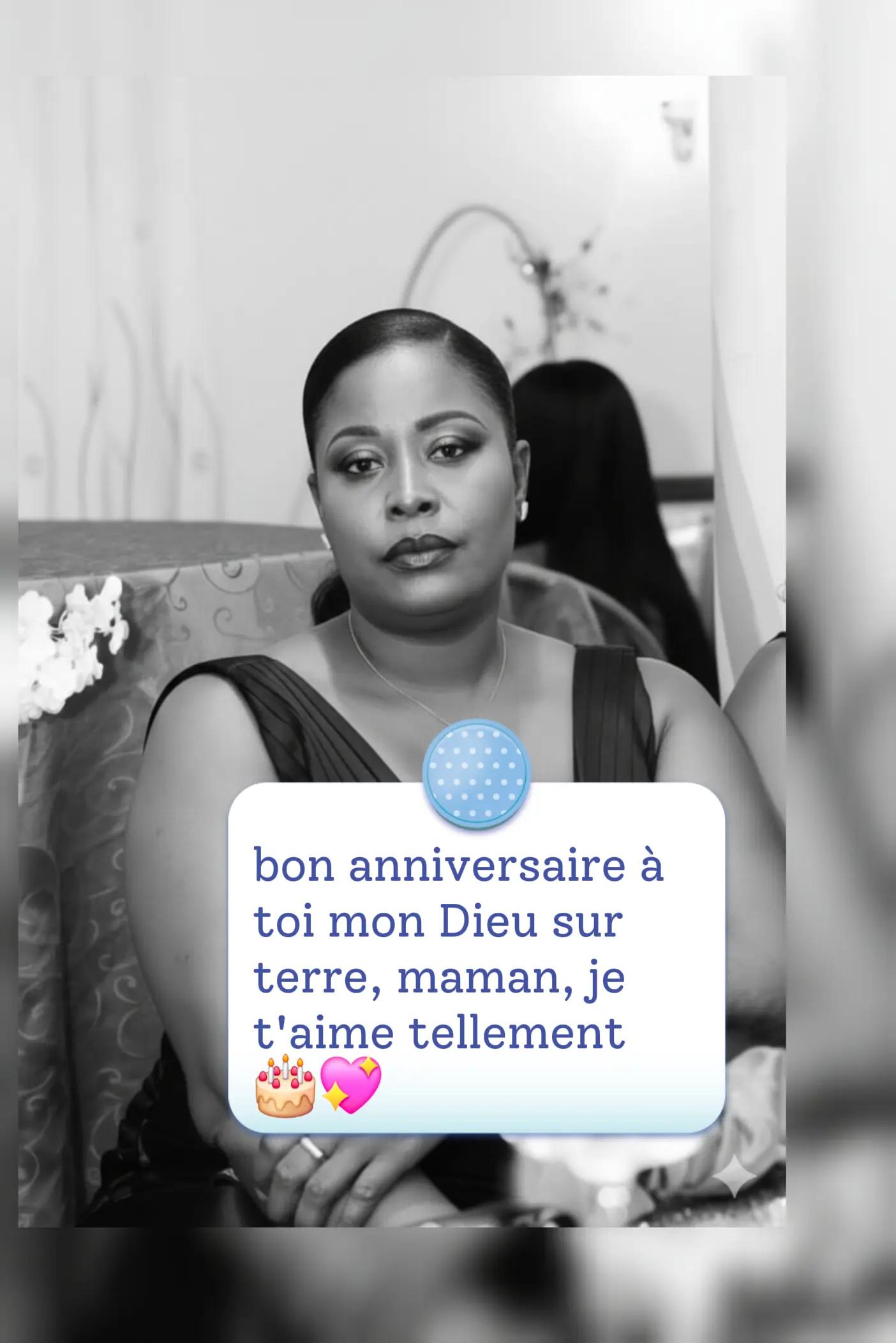 @le saveur de Zoé-lucia ❤️