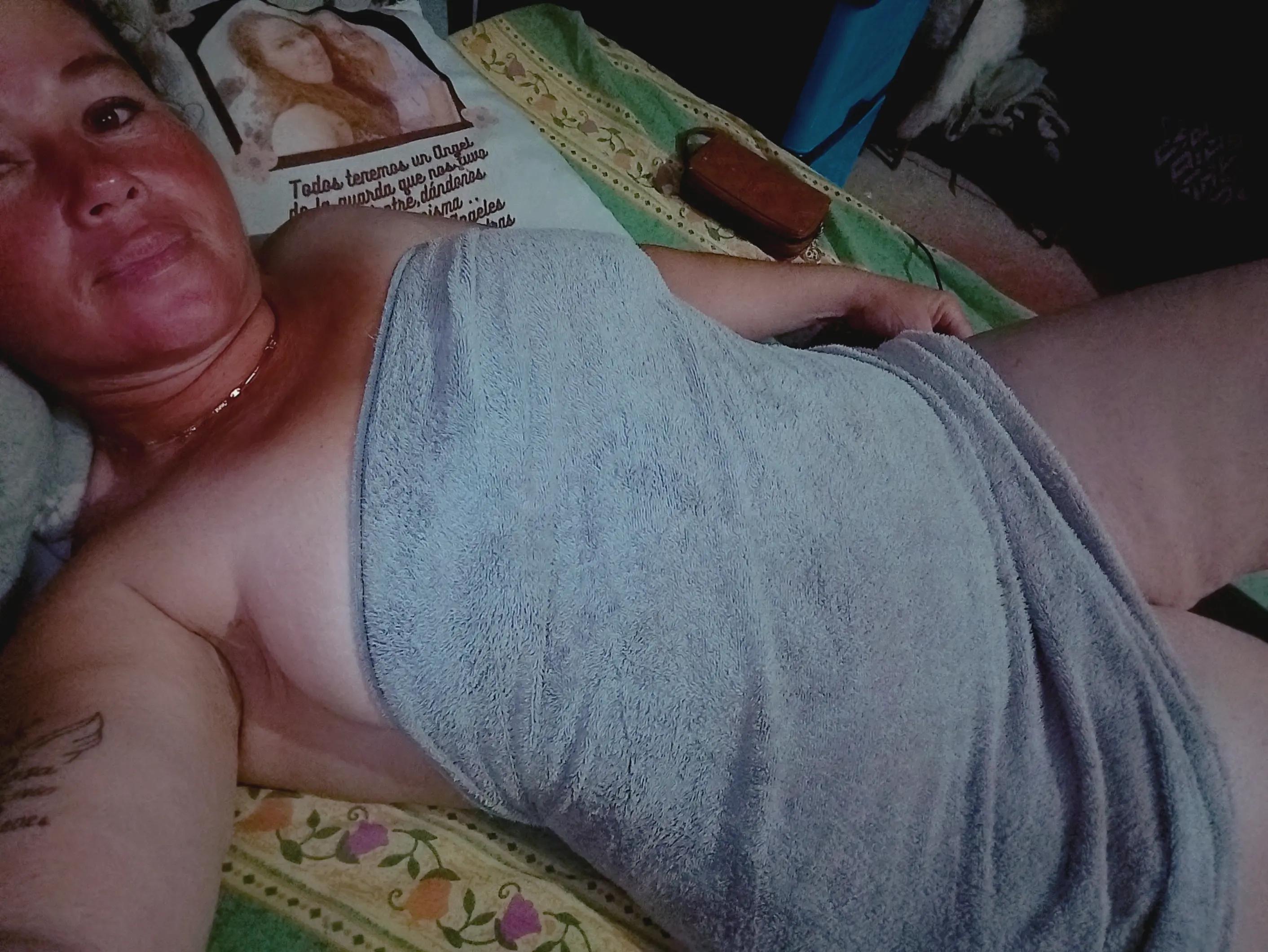 @Esquivel 81