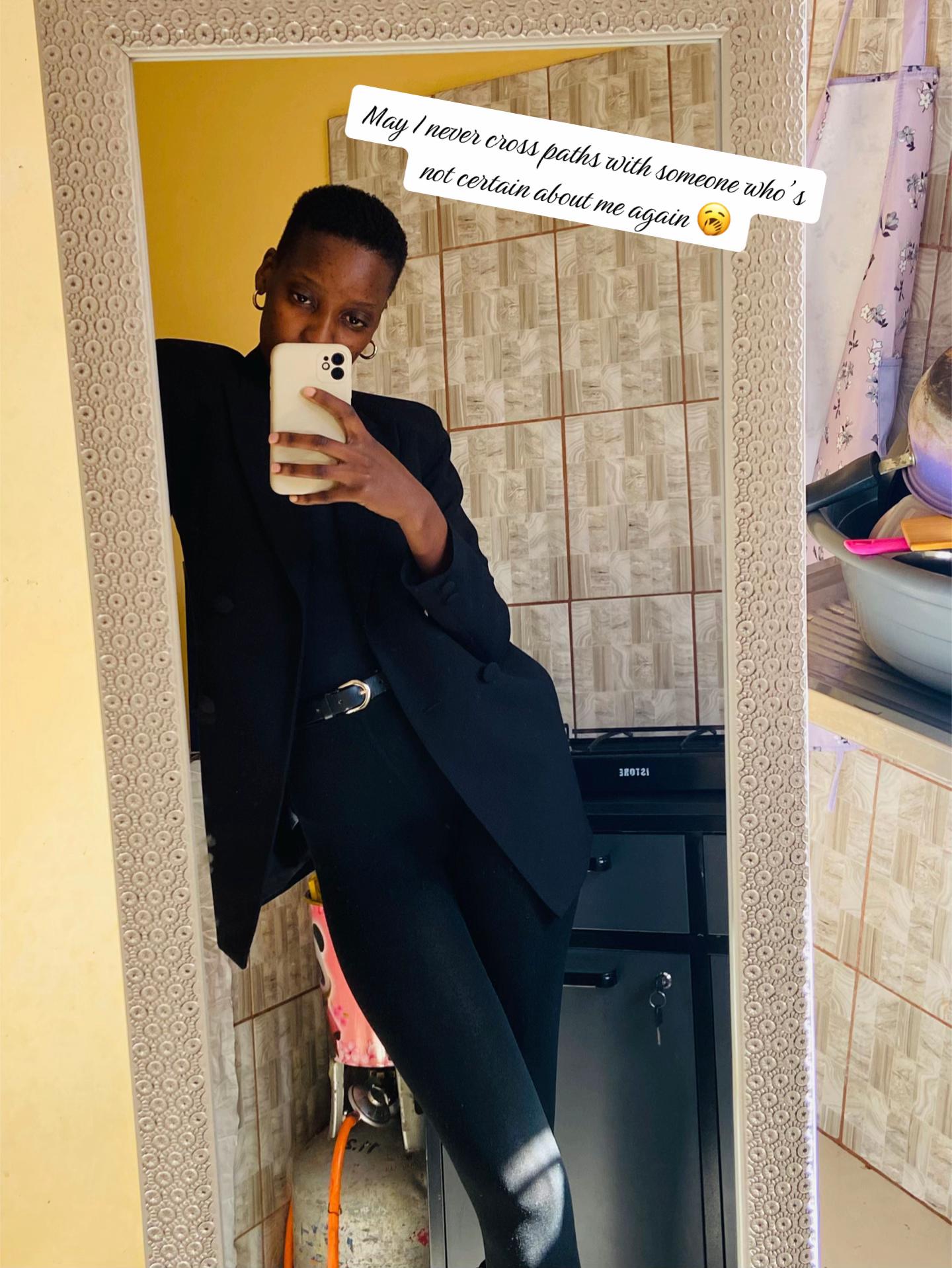 @DIMPHO ❤️