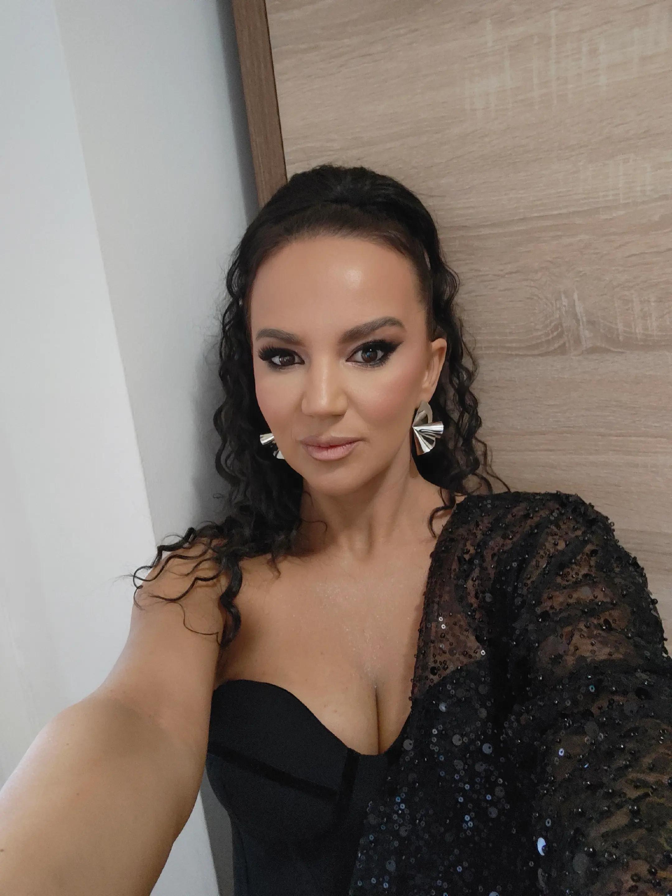 @Danijela