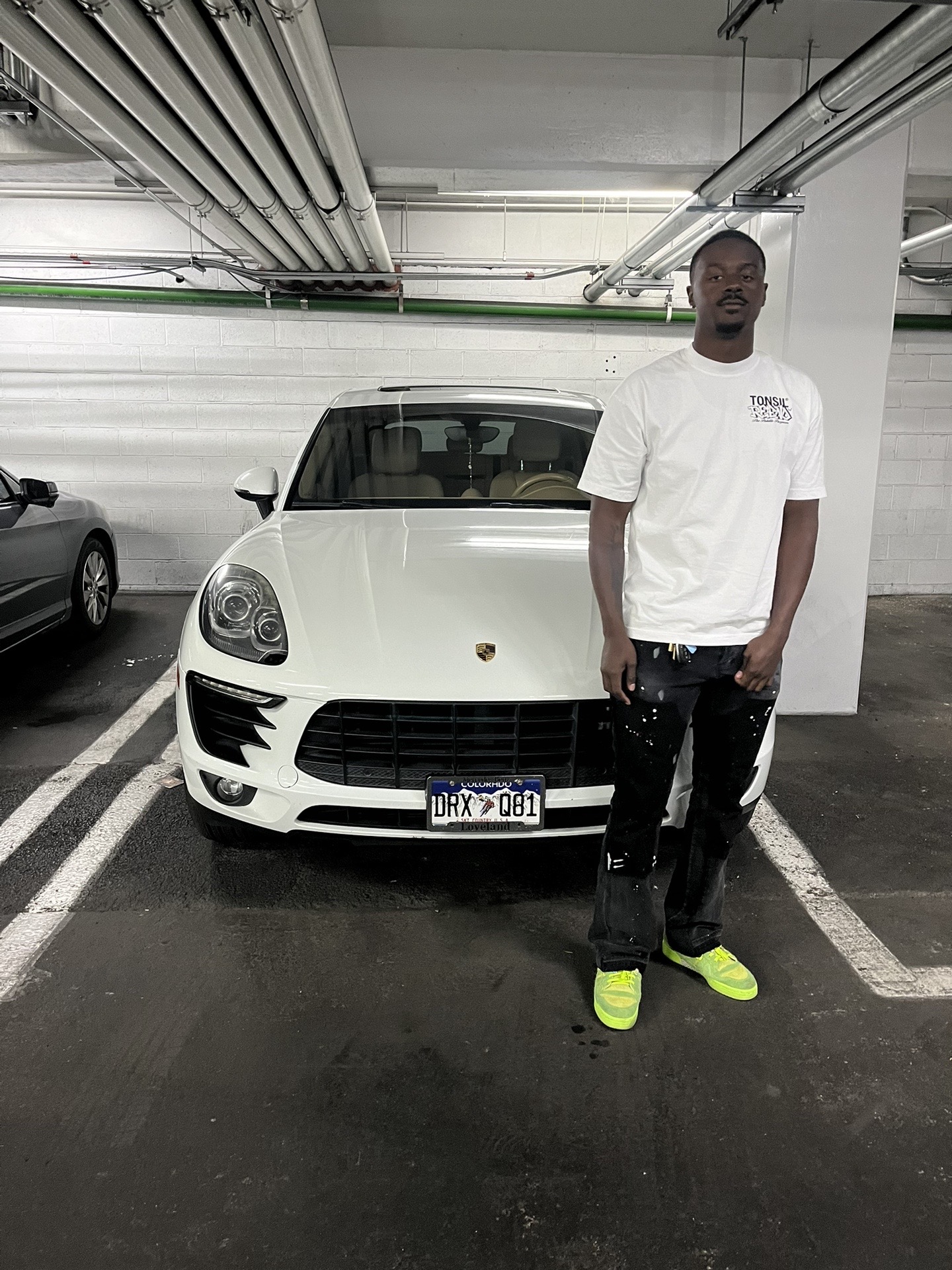 @Crxsh