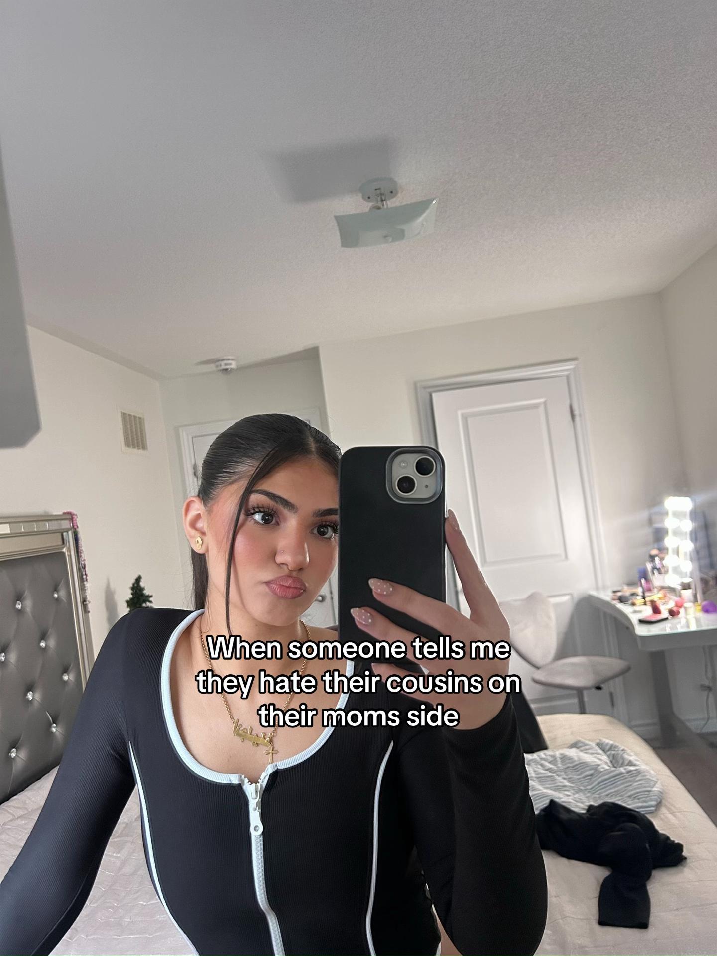 @a n g e l i n a