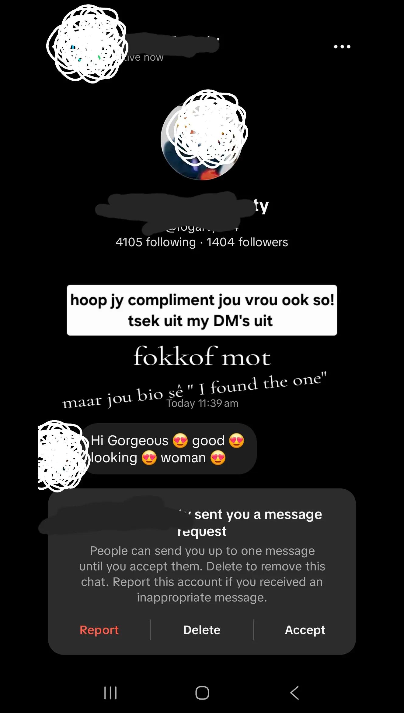 @🖤Blommie🖤