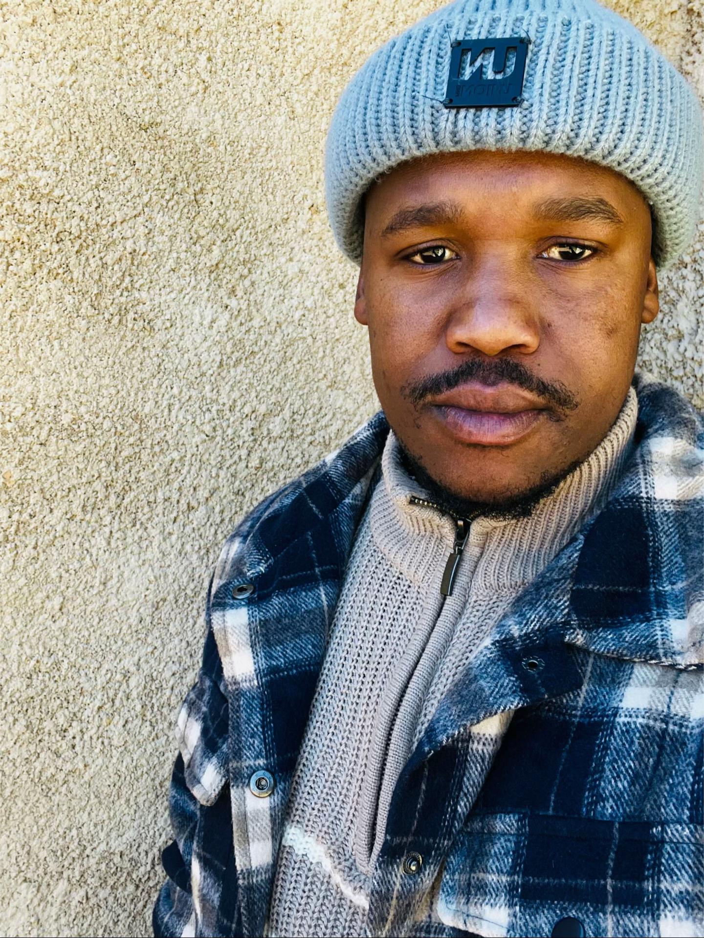 @TeezyWeezyNtwanaMashona