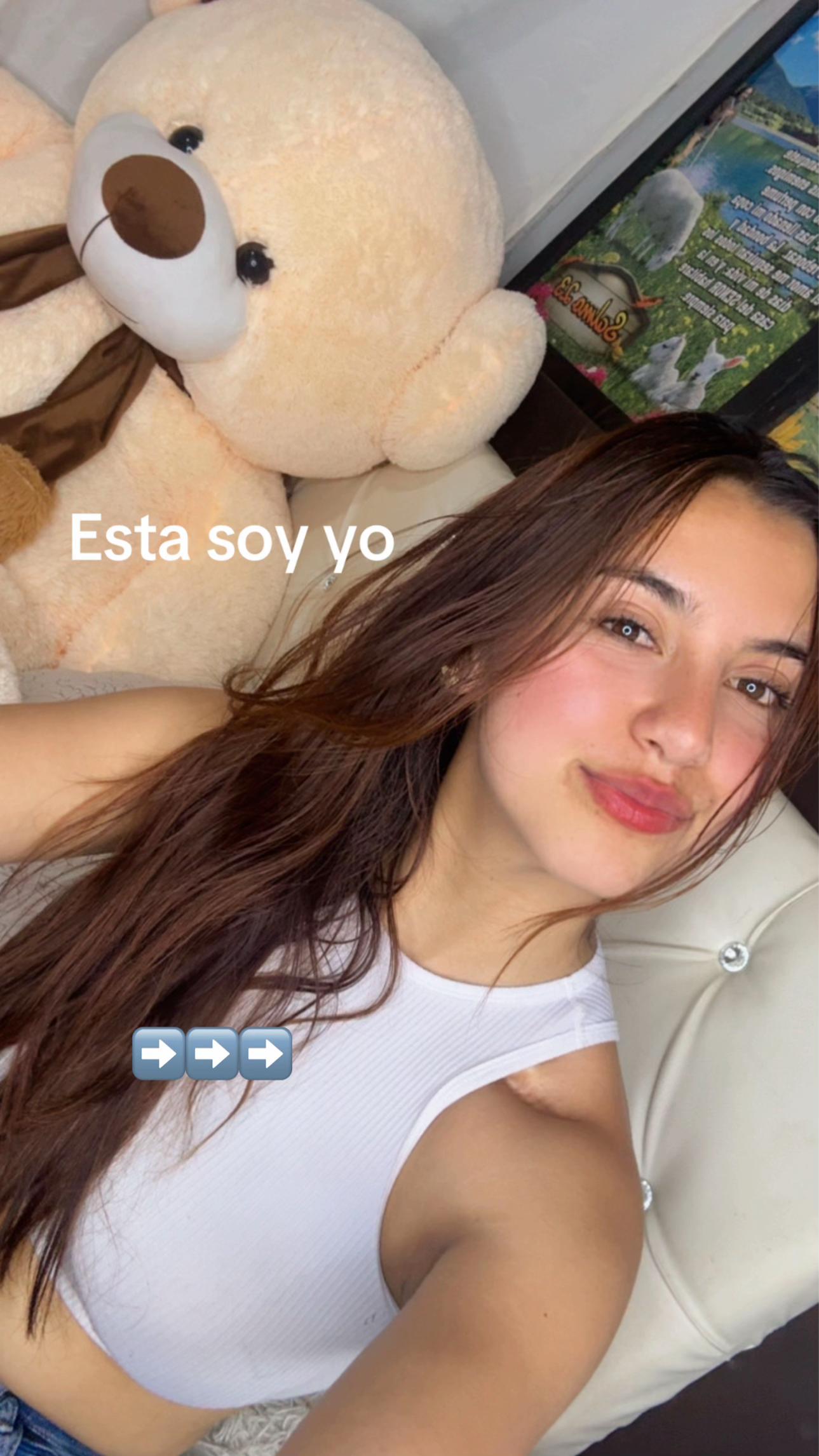 @kamilamontero2001
