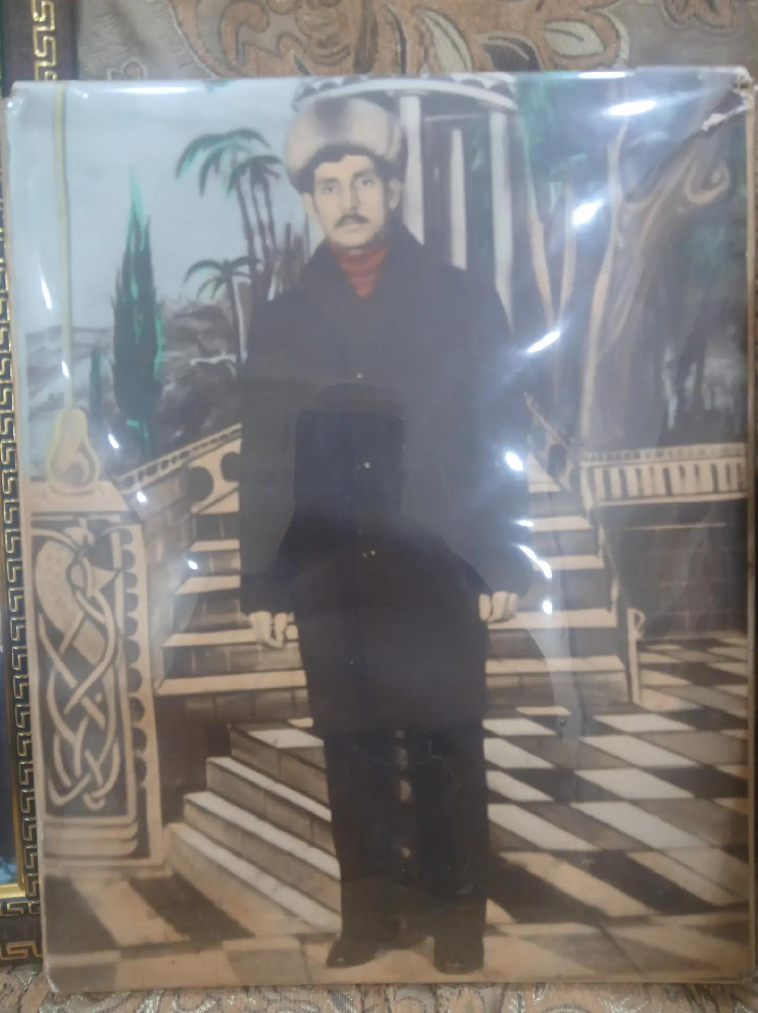 @🇦🇿🇦🇿 Ağdaş