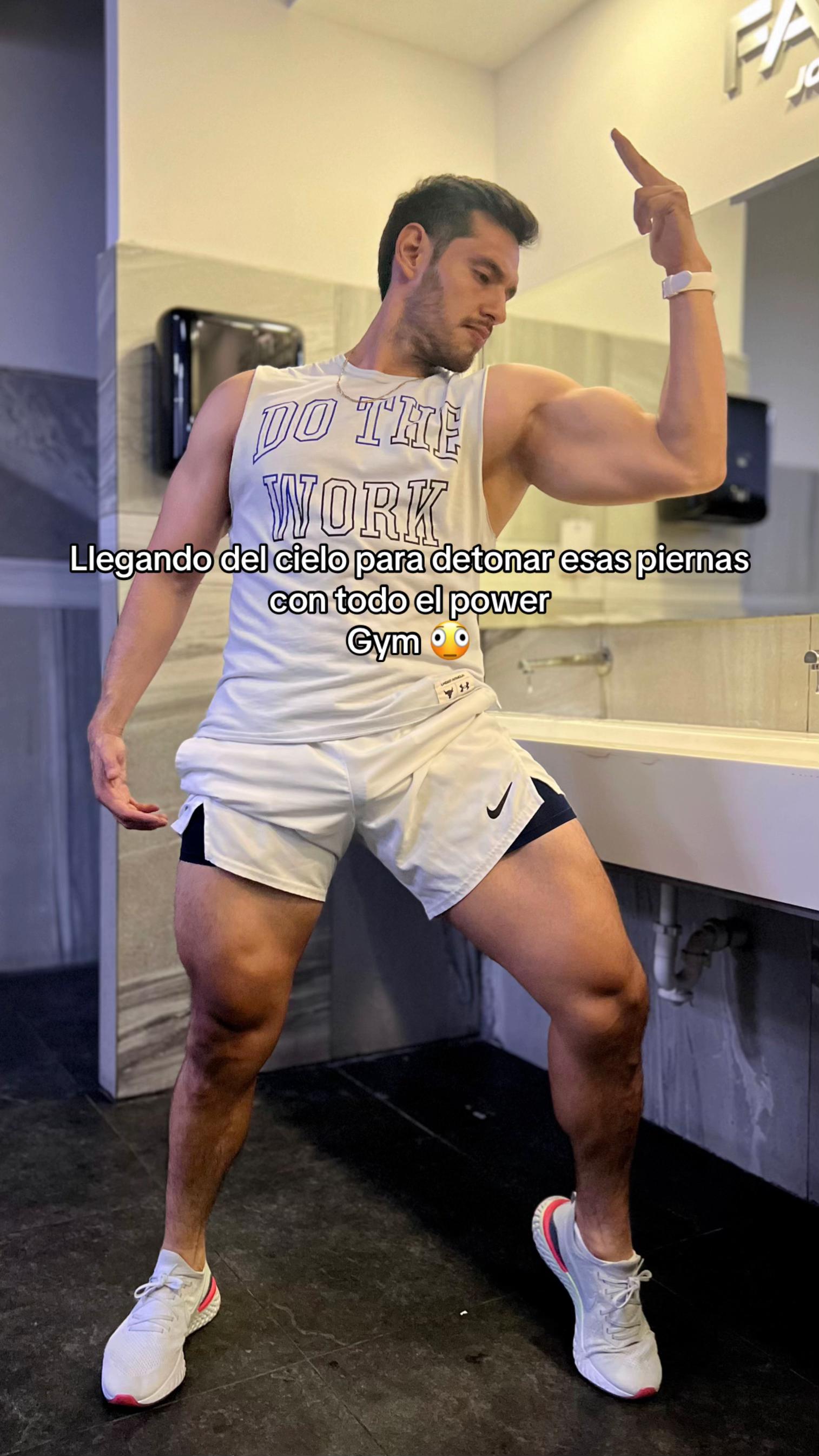 @tapiafitness90