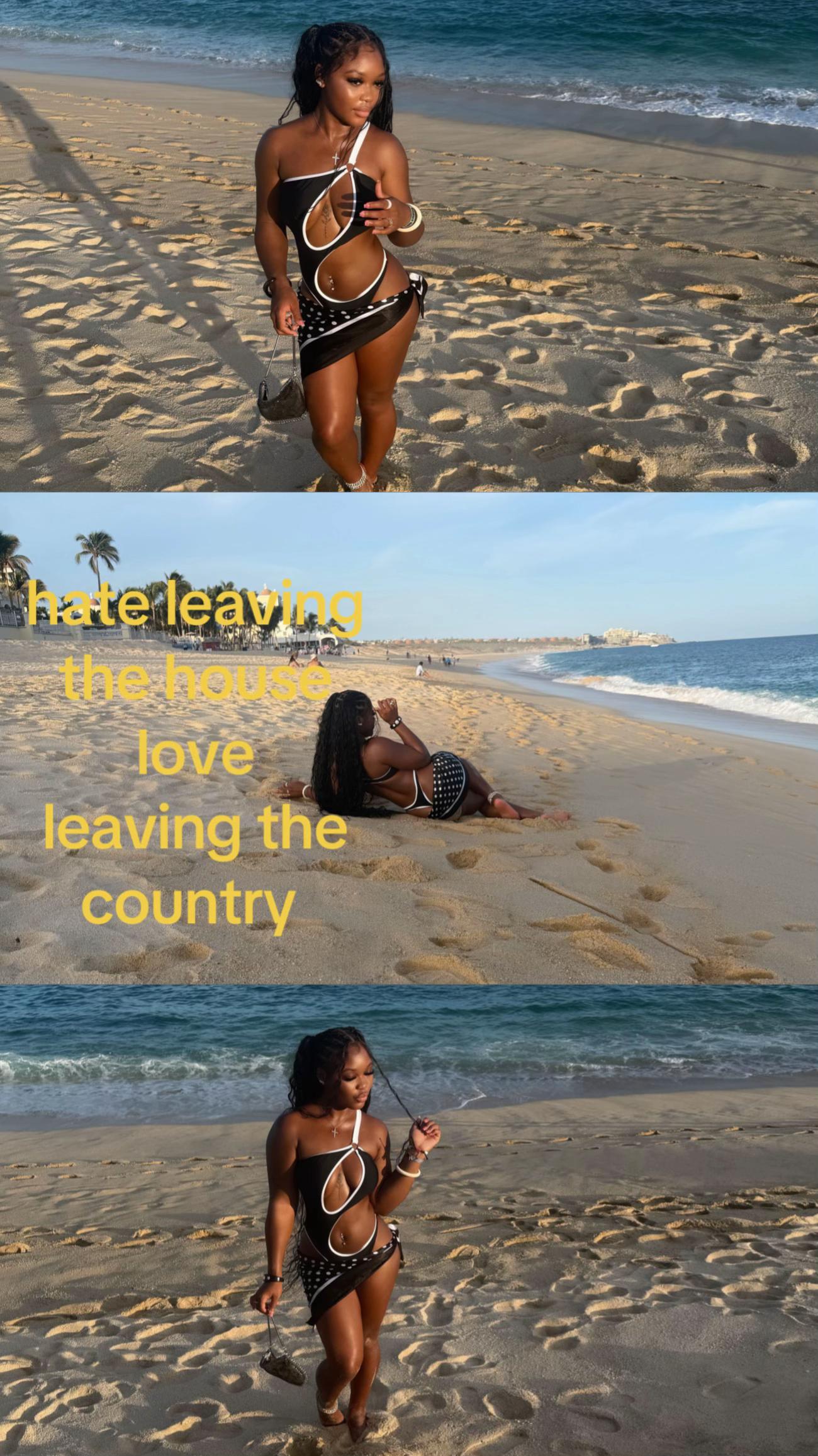 @onenonly