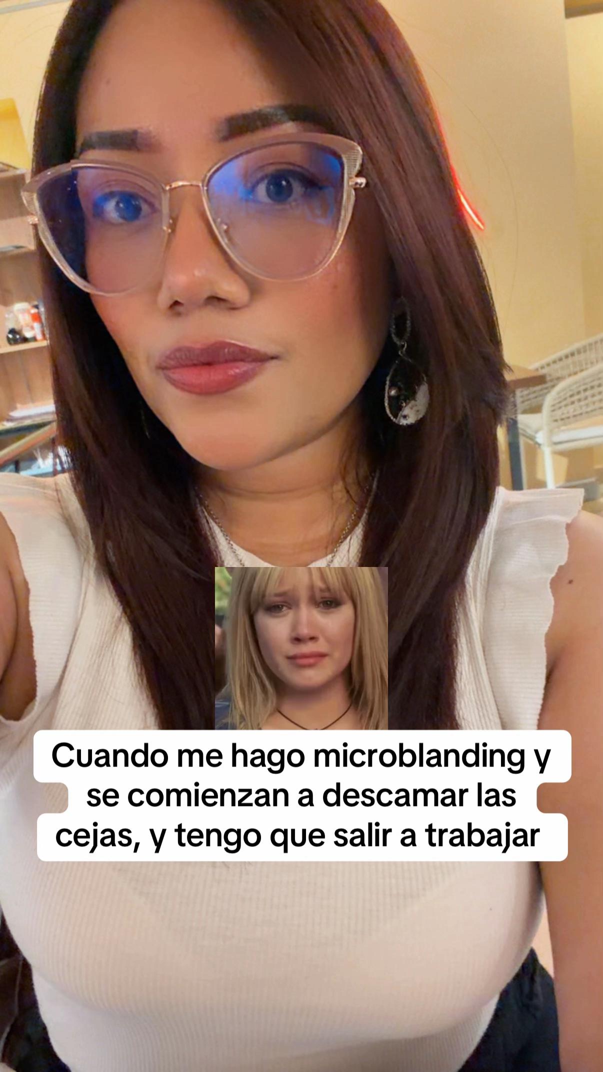 @viajando_con_kathe ✈️