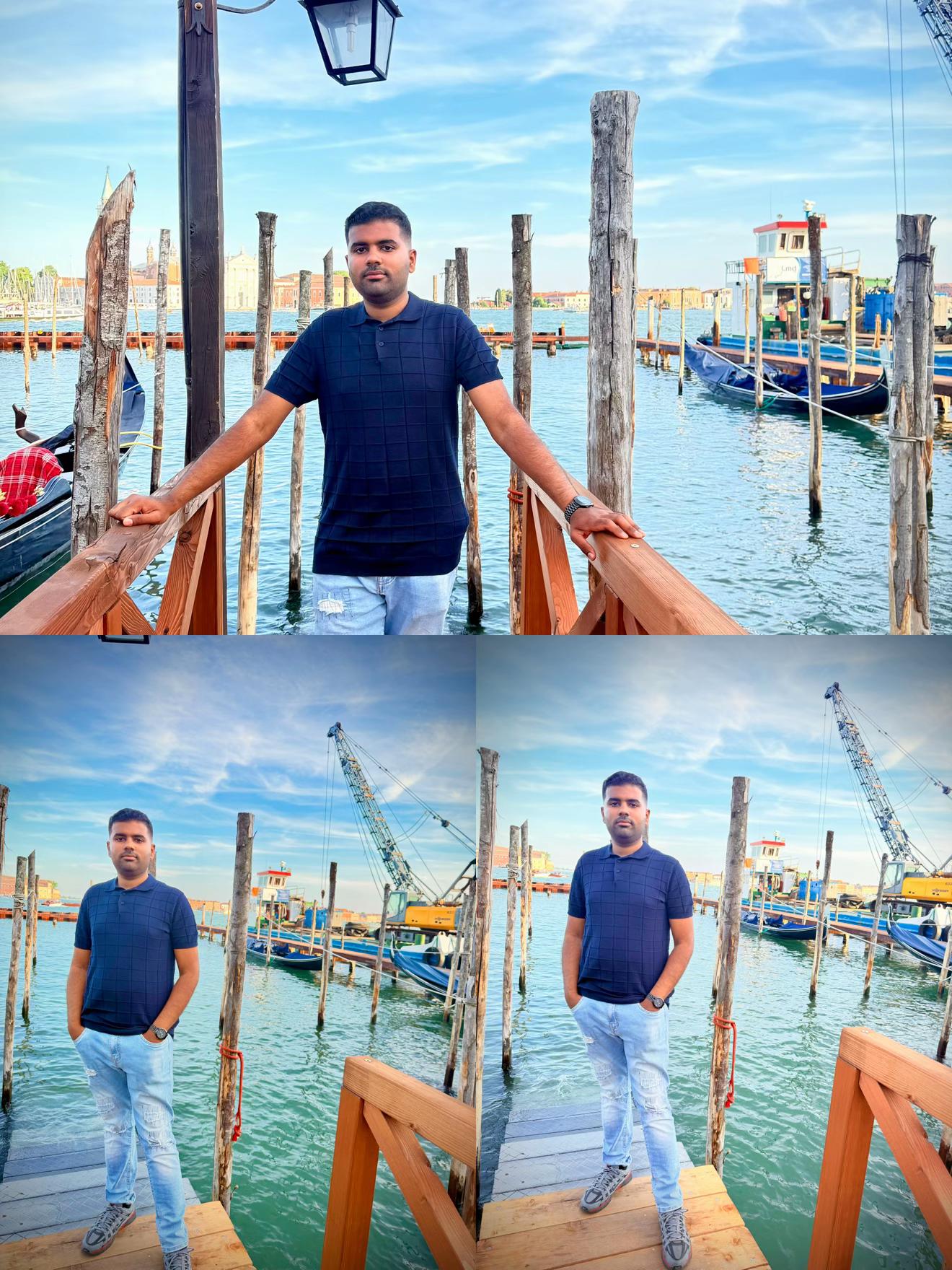 @Usman_Baloch 90💫