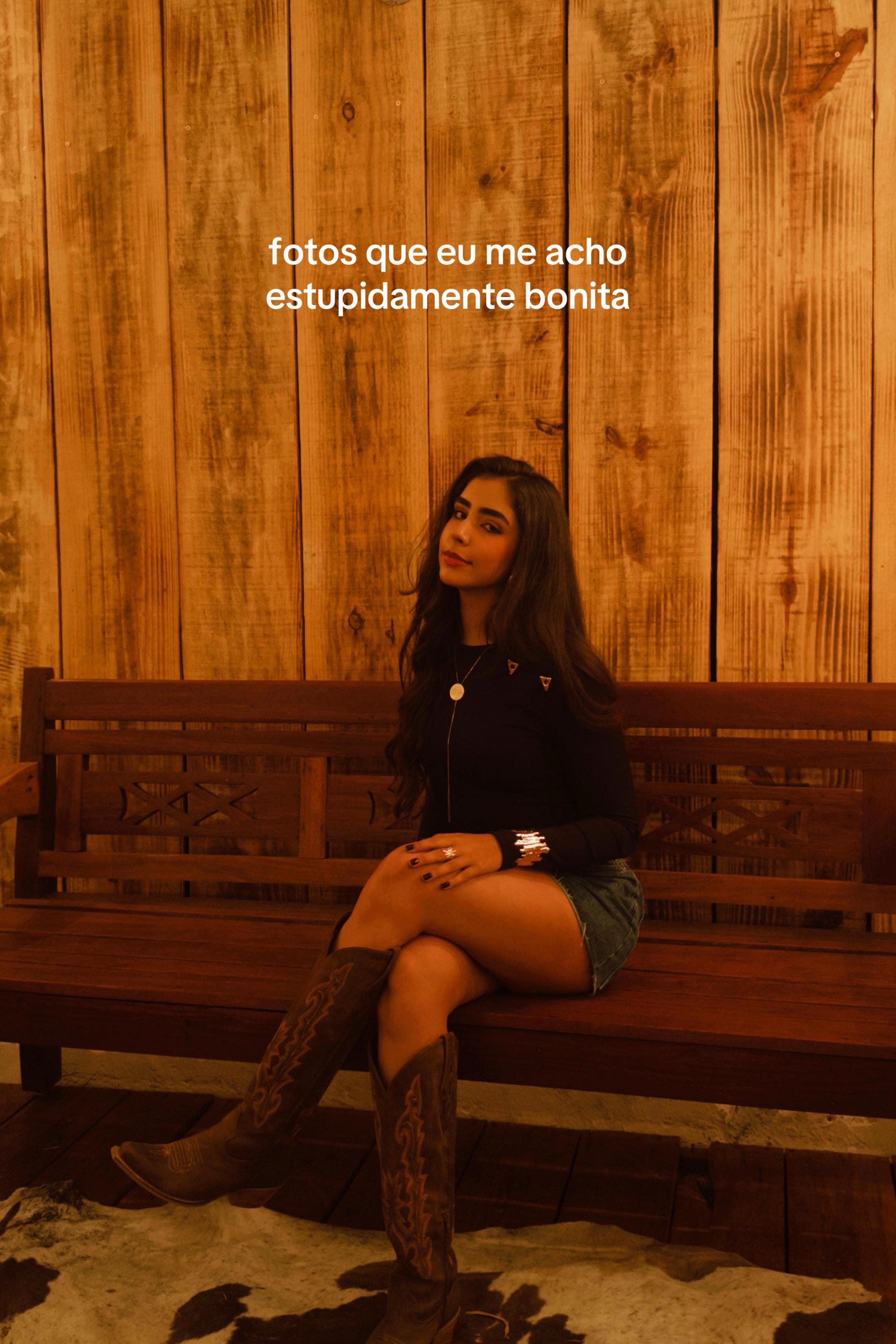 @nicole