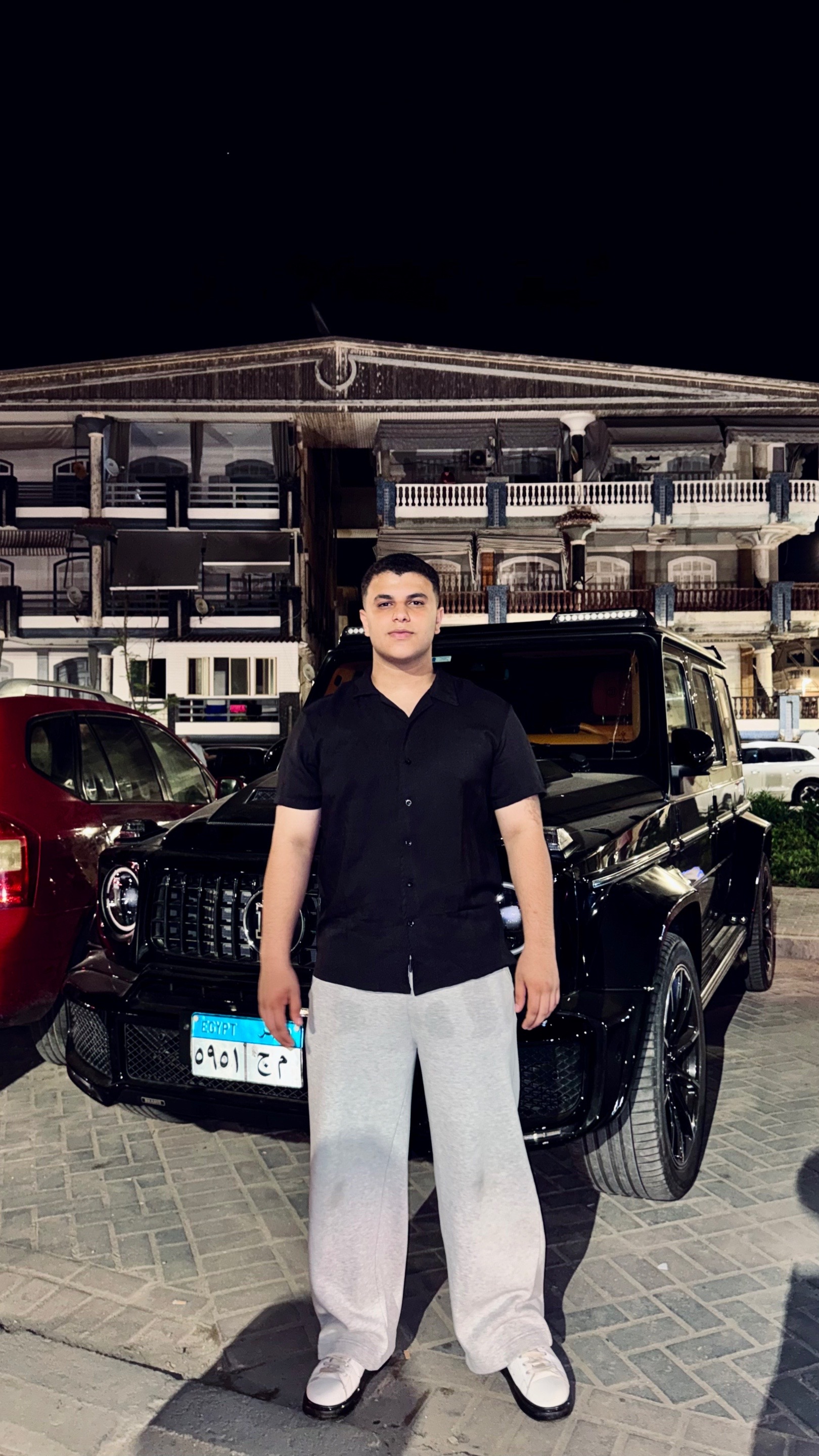@a7med__walid_